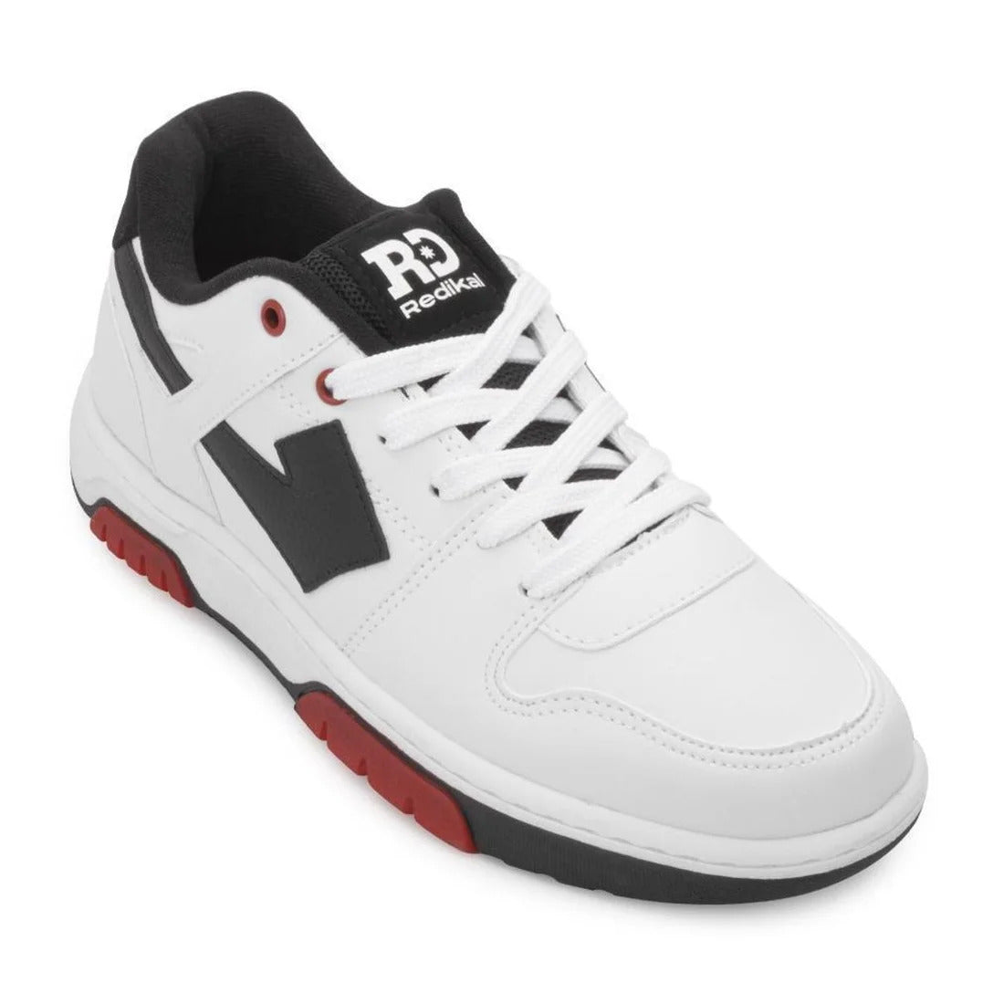 Tênis Redikal RKT513 Unissex