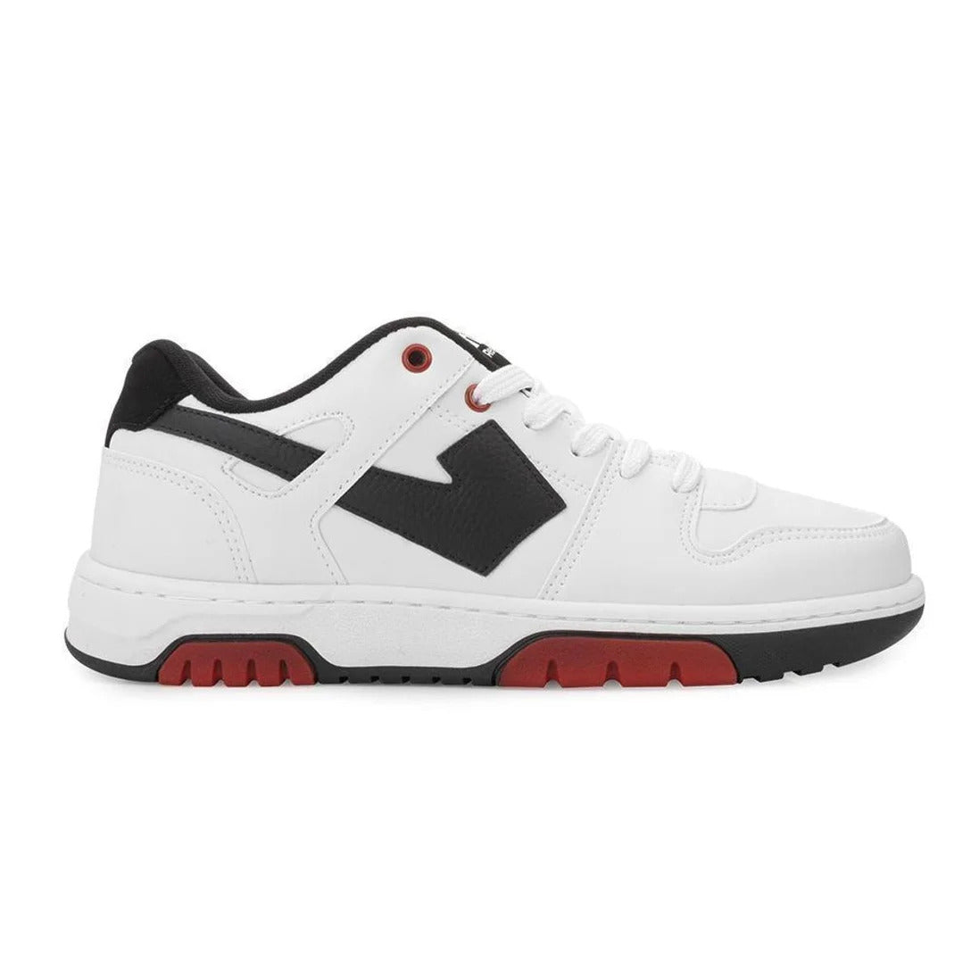 Tênis Redikal RKT513 Unissex