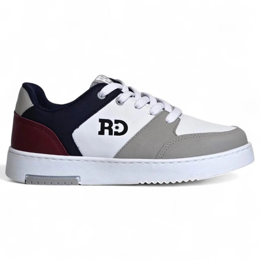 Redikal RKT544 Masculino