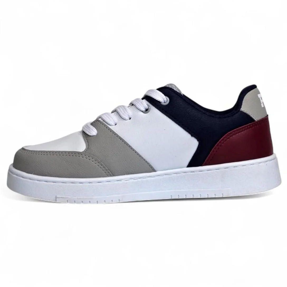 Redikal RKT544 Masculino