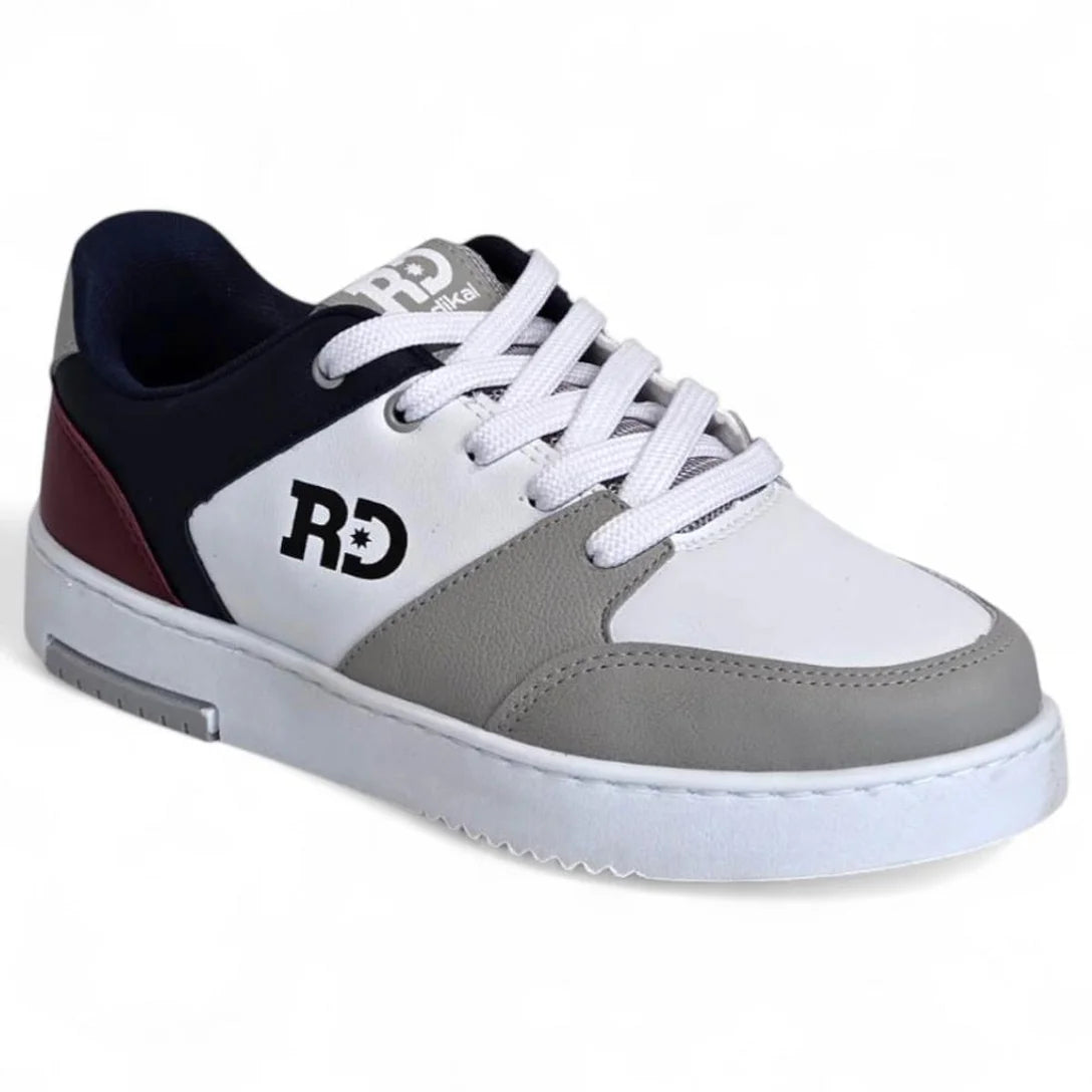 Redikal RKT544 Masculino