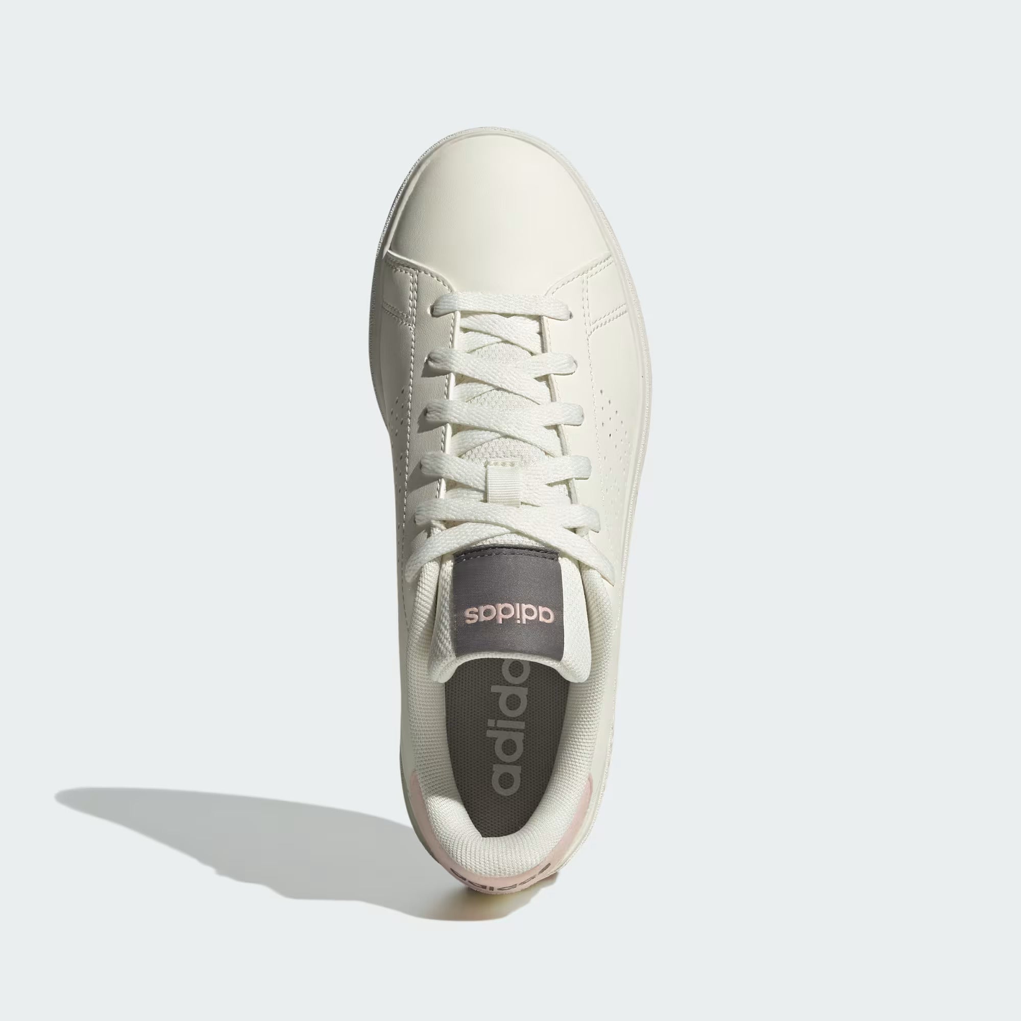 Tênis Adidas Advantage Base 2.0 - Feminino