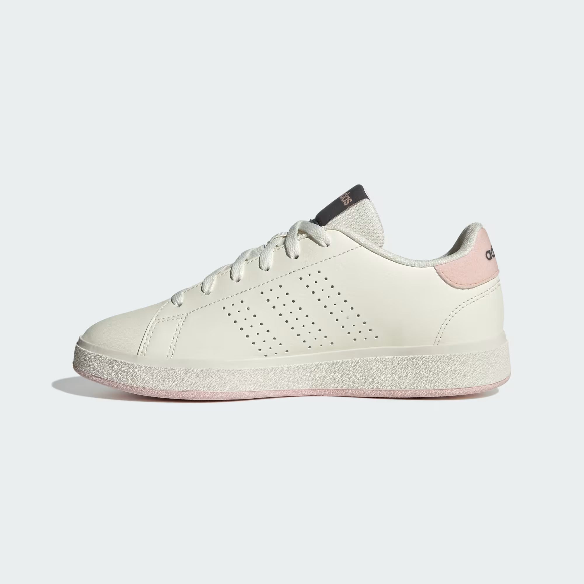 Tênis Adidas Advantage Base 2.0 - Feminino
