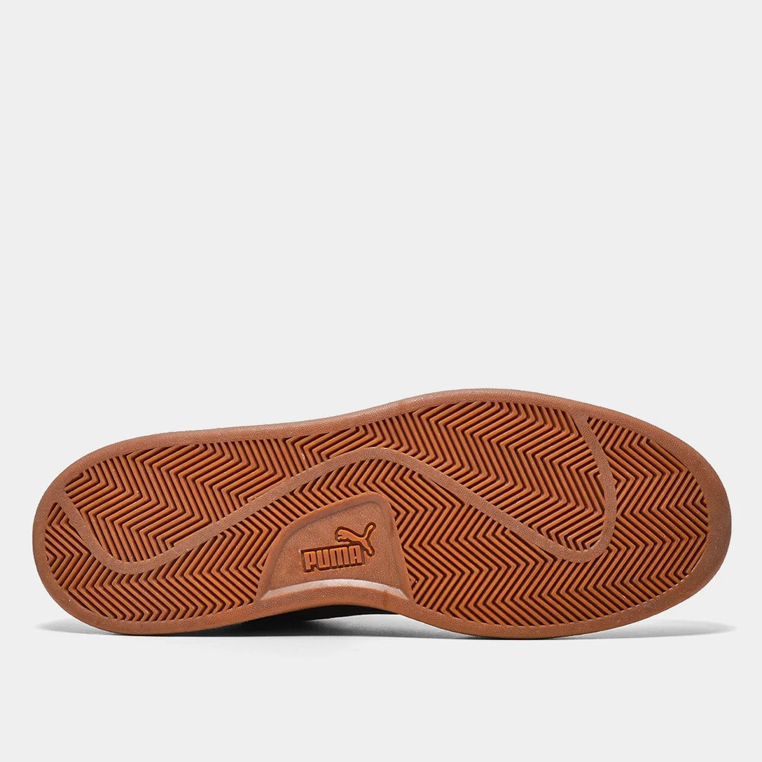 Tênis Puma Smash 3.0 - Masculino