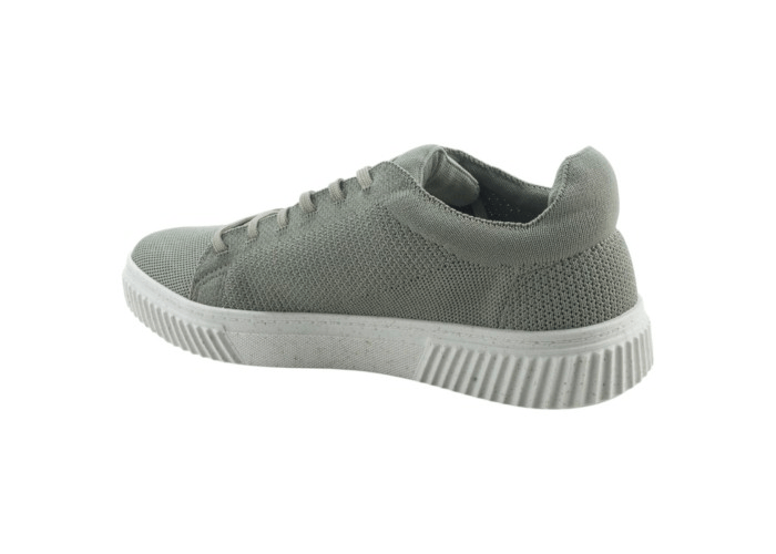 Actvitta Breeze Bege