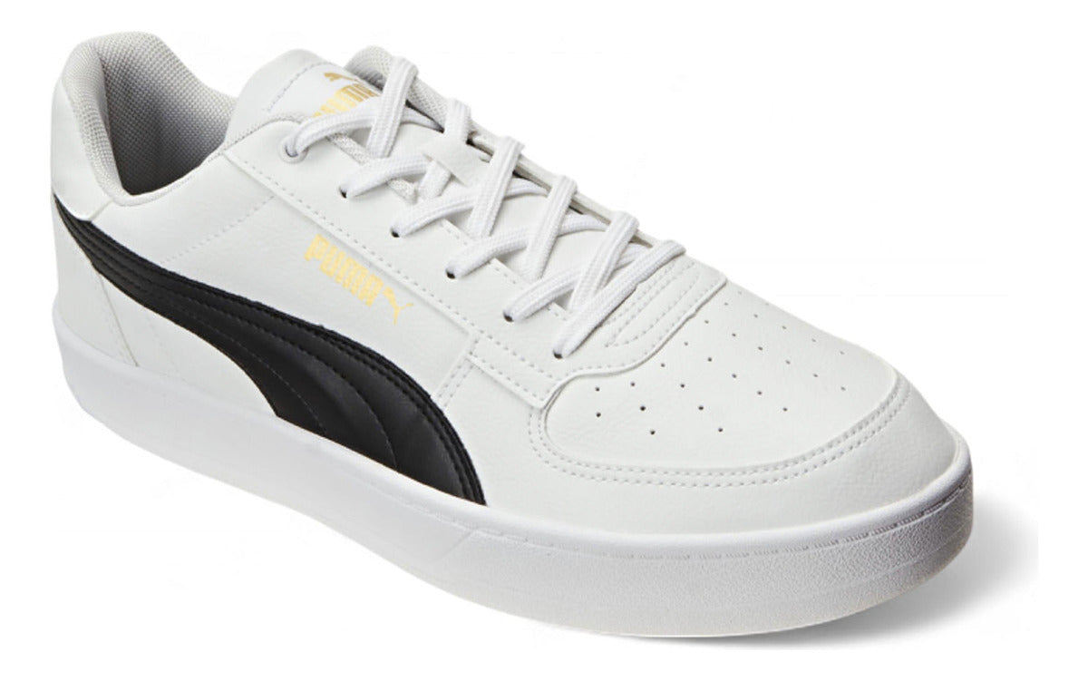 Tênis Puma Caven 2.0 - Masculino