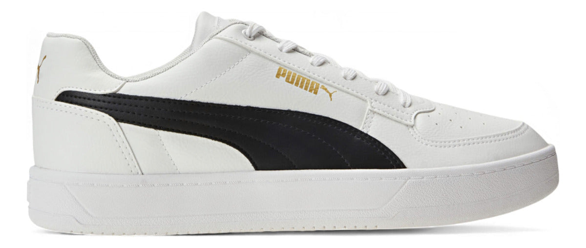 Tênis Puma Caven 2.0 - Masculino