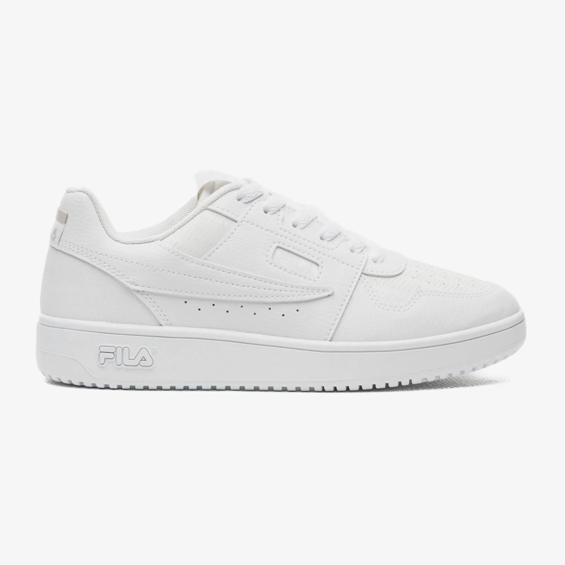 Tênis Fila ACD Classic - Masculino