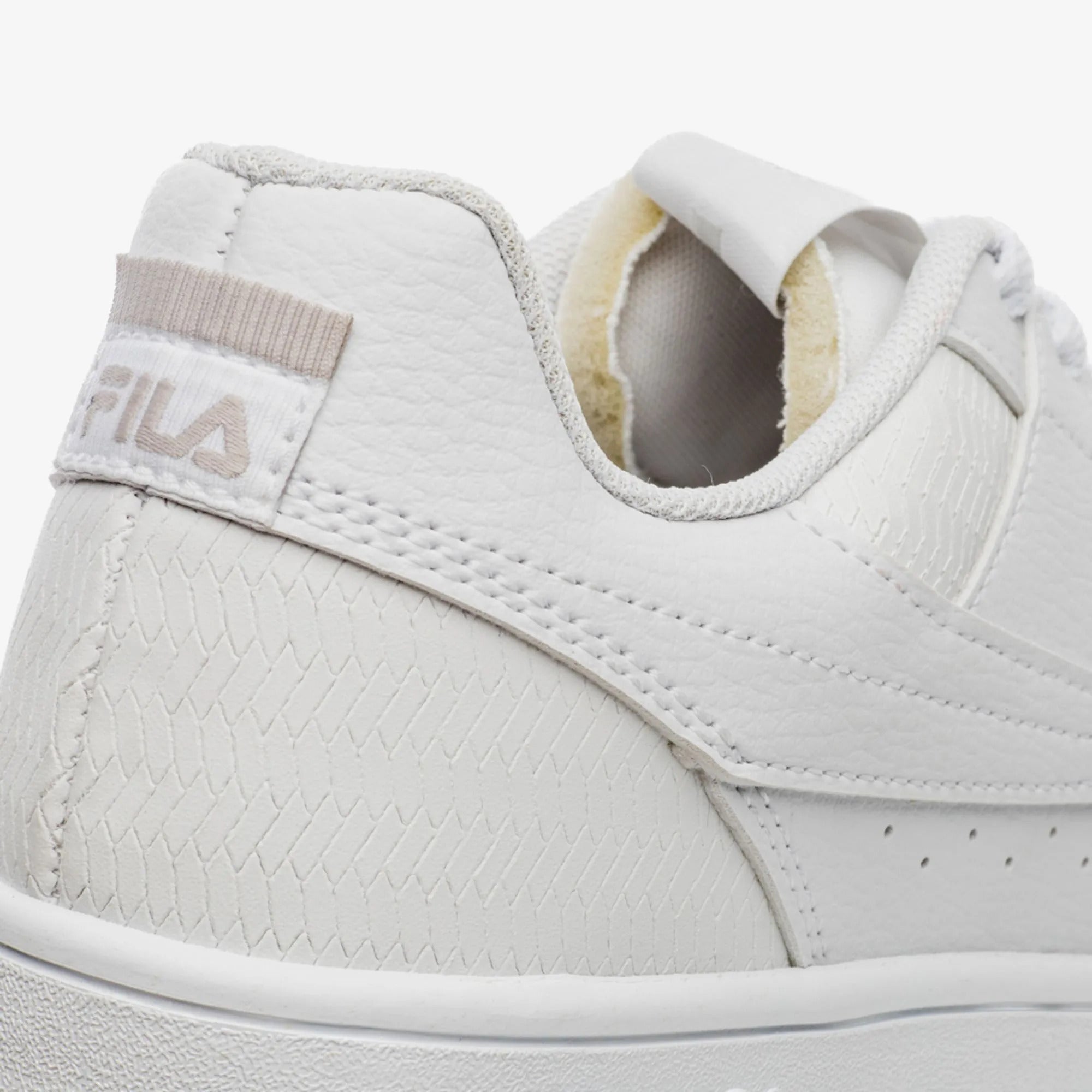 Tênis Fila ACD Classic - Masculino