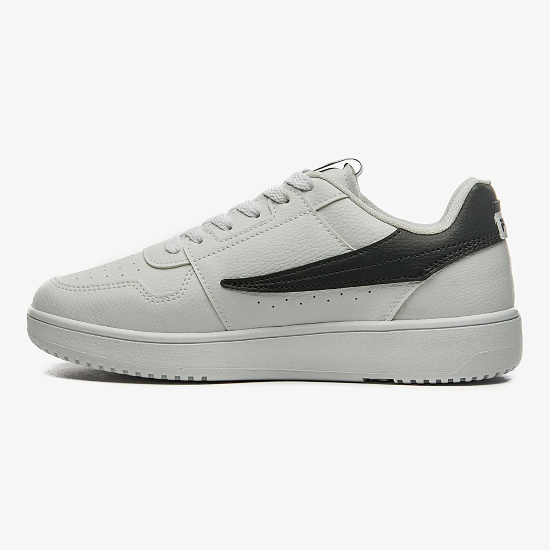 Tênis Fila Acd Classic - Masculino