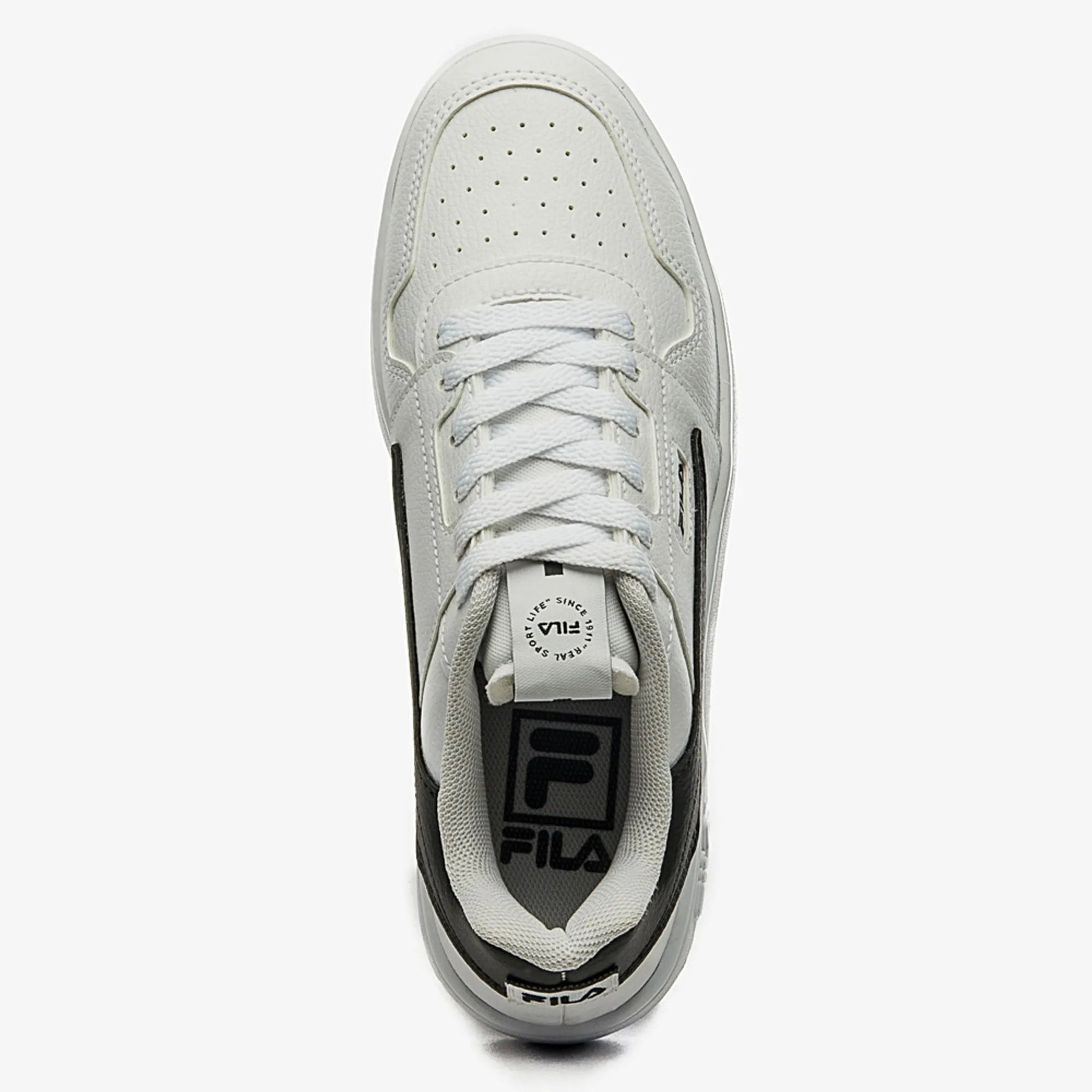 Tênis Fila Acd Classic - Masculino