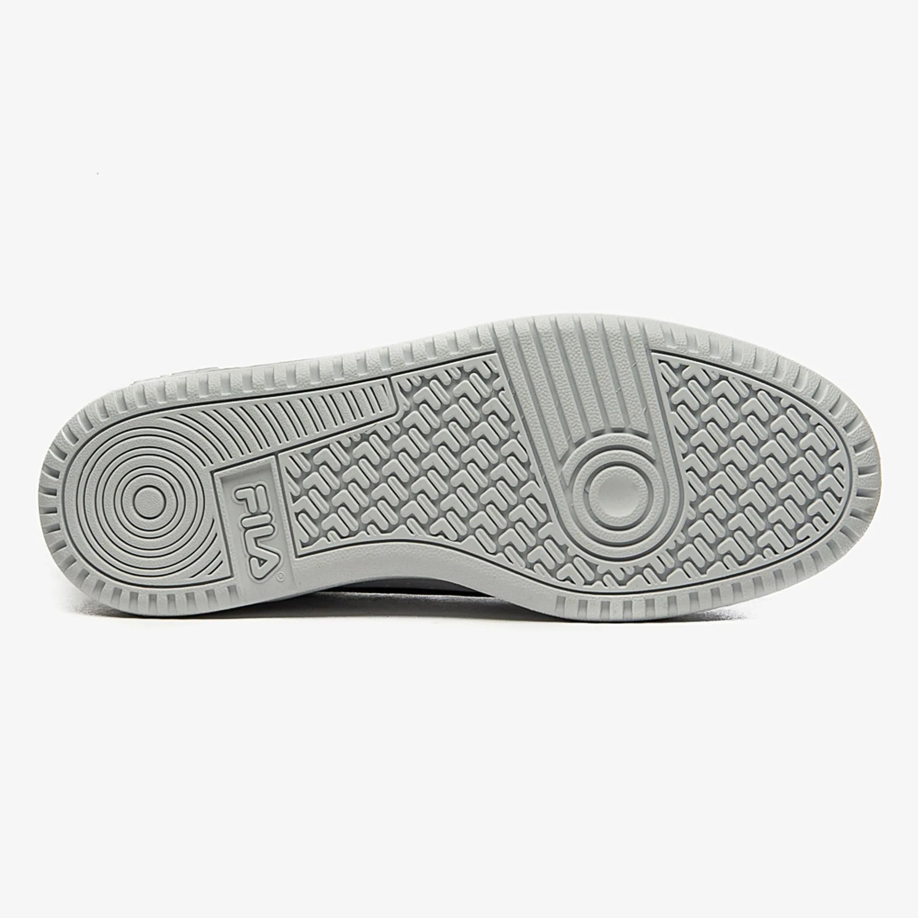 Tênis Fila Acd Classic - Masculino