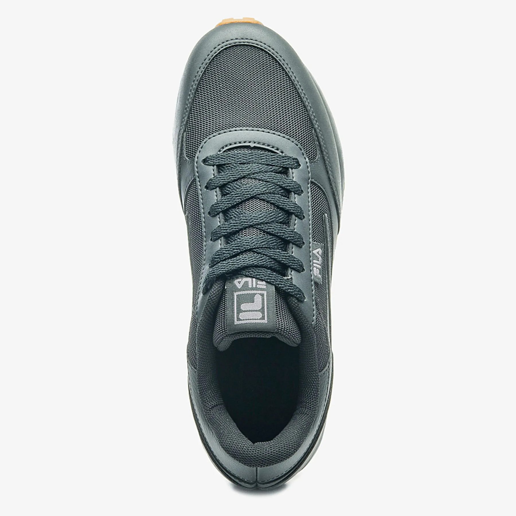 Tênis Fila Renno Classic - Masculino