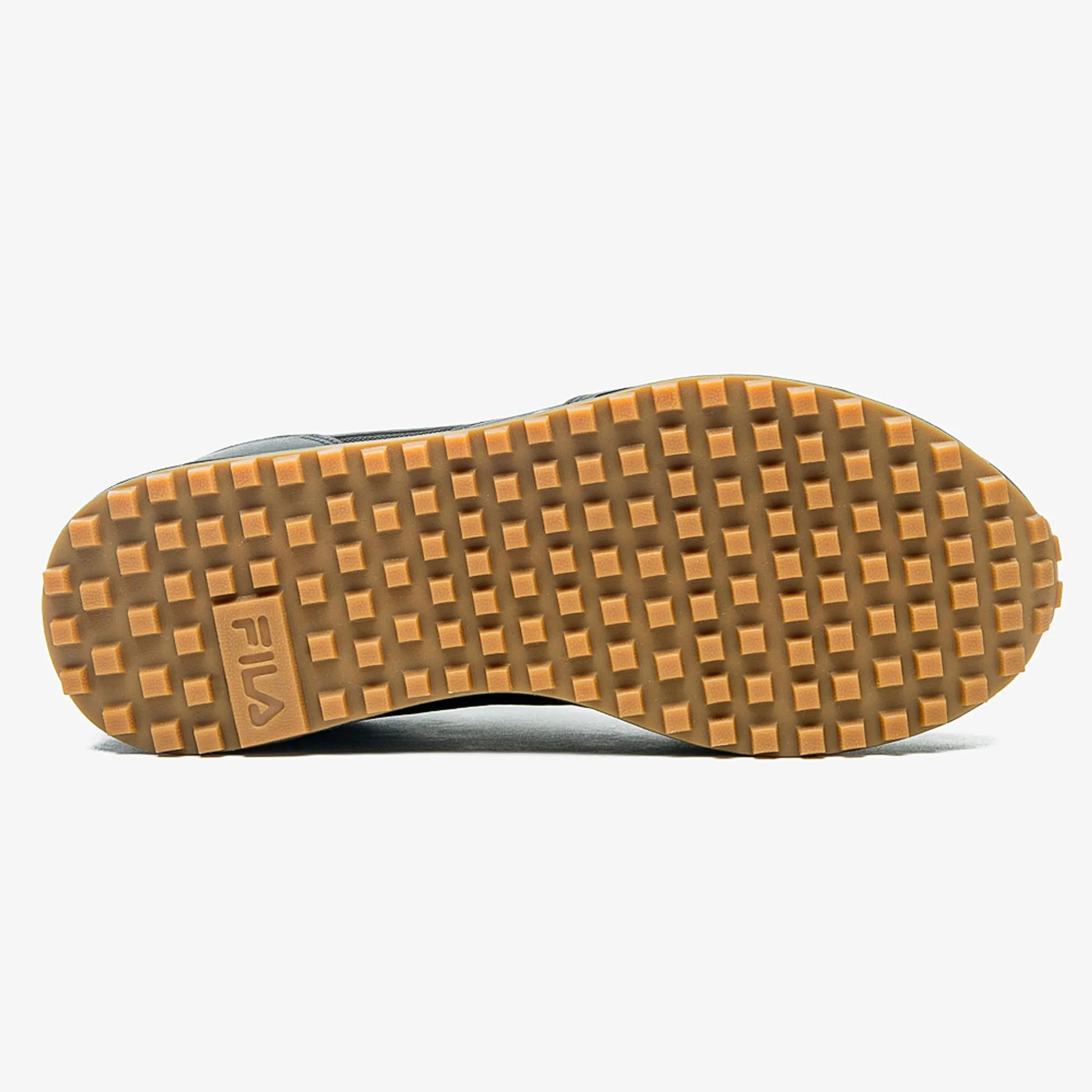 Tênis Fila Renno Classic - Masculino