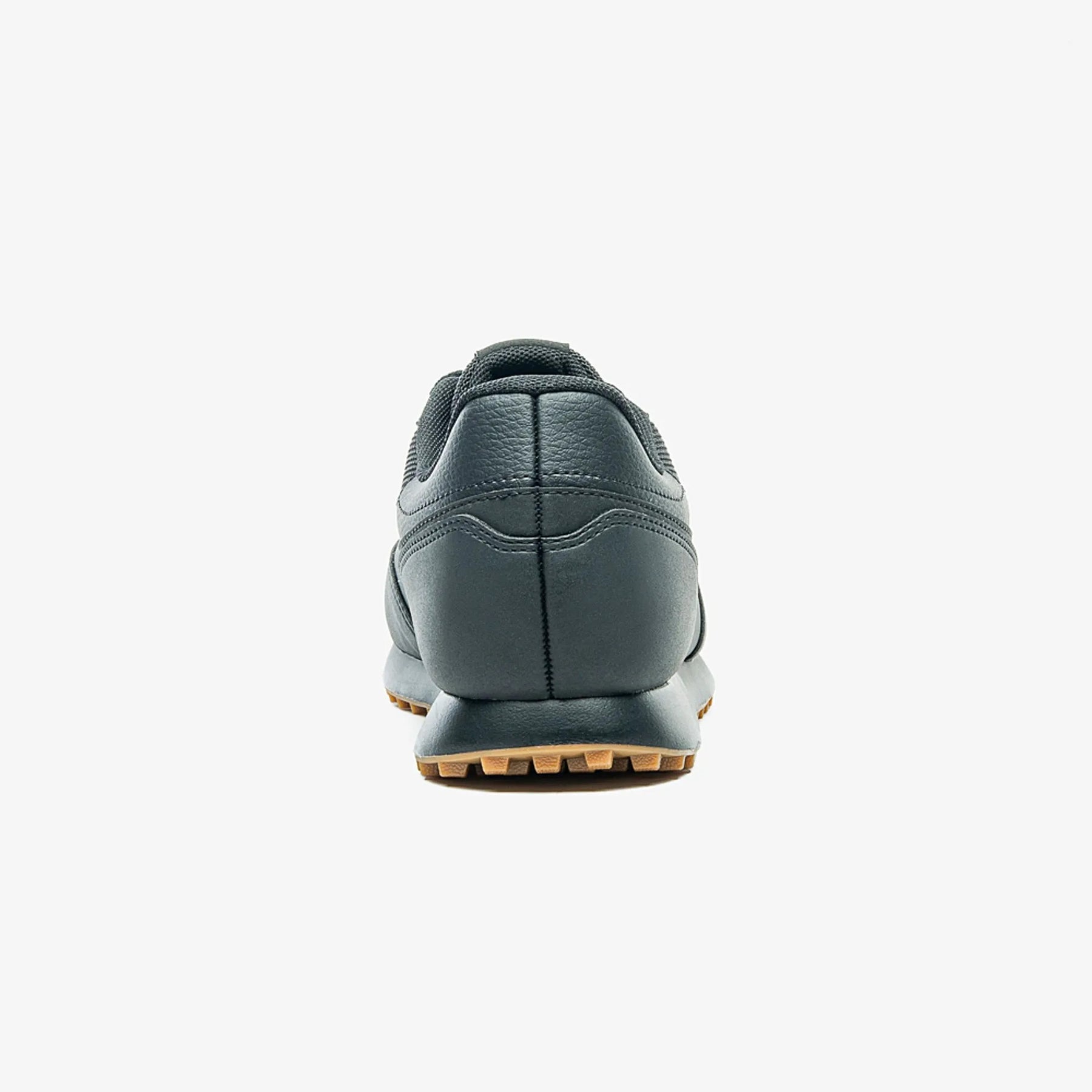 Tênis Fila Renno Classic - Masculino
