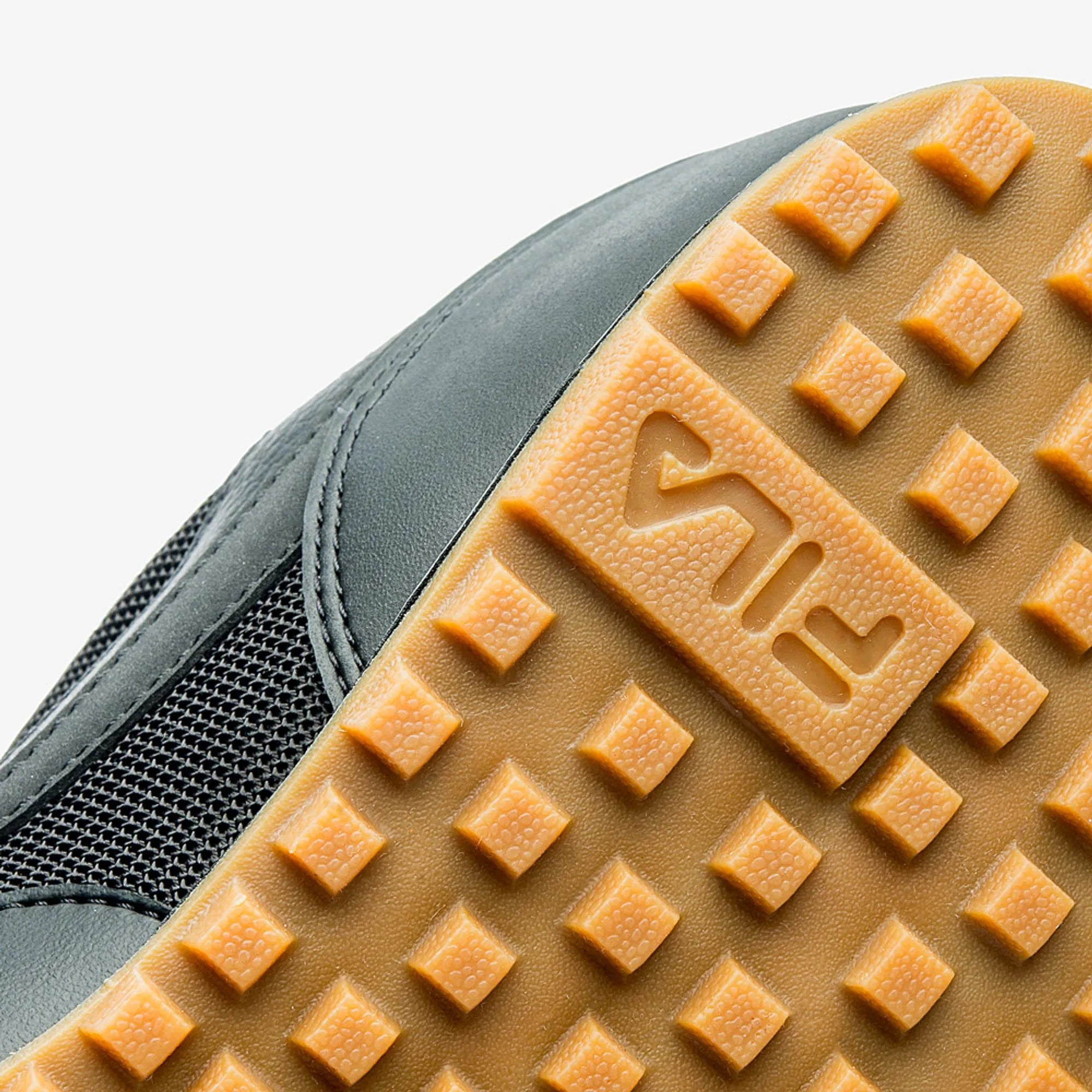 Tênis Fila Renno Classic - Masculino