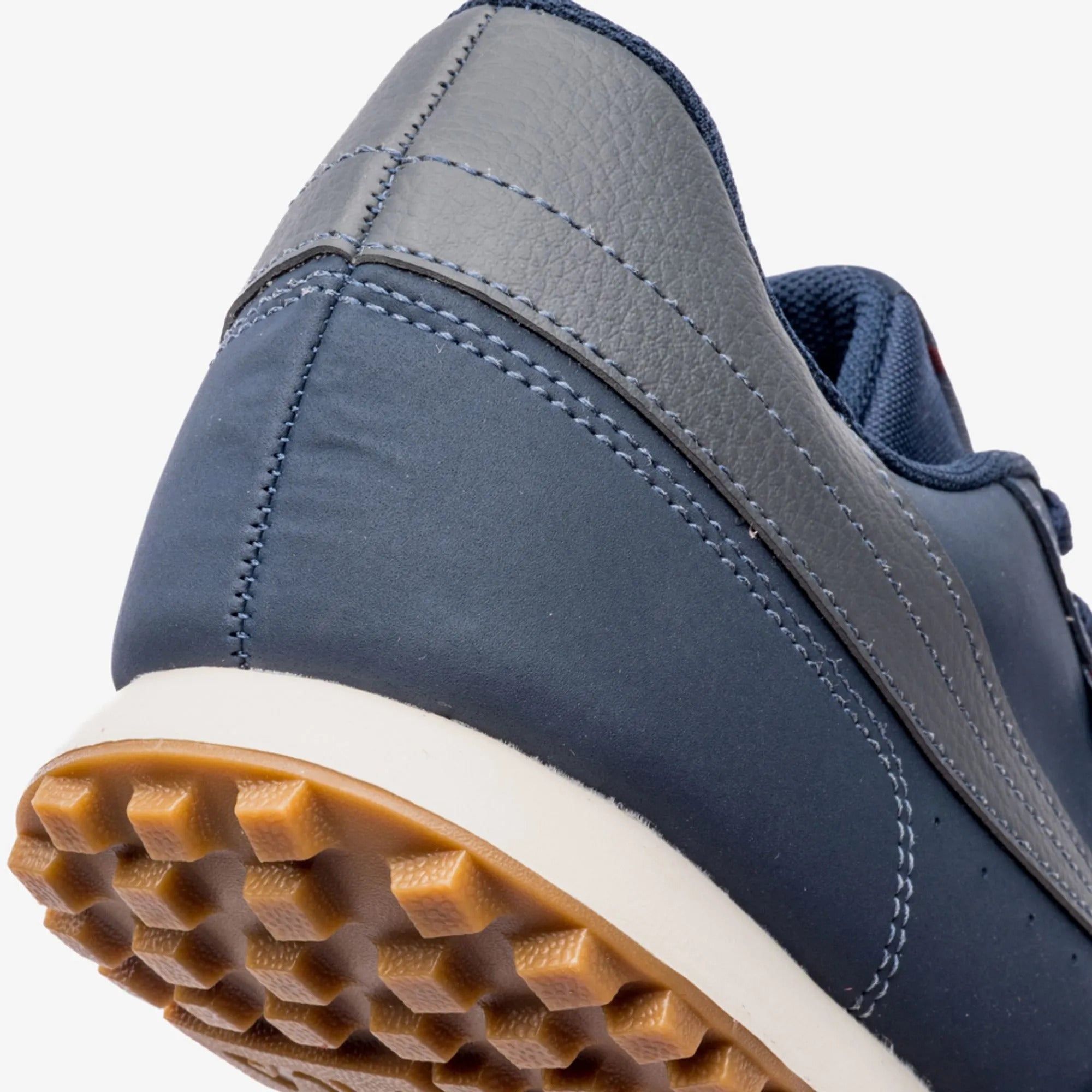 Tênis Fila Renno Classic - Masculino