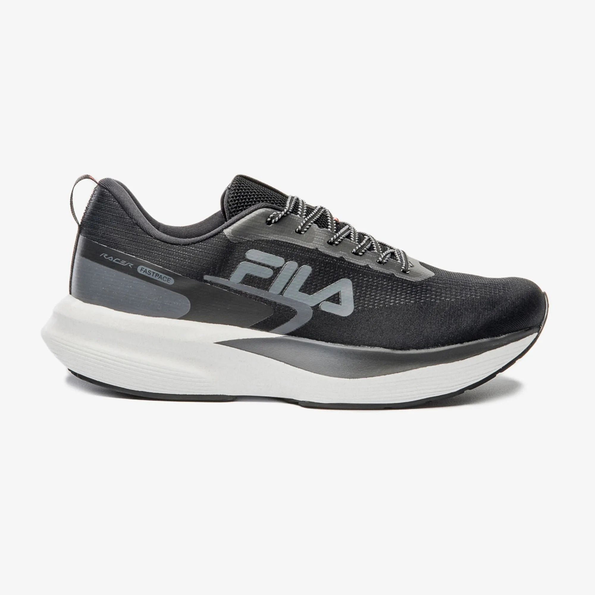 Tênis Fila Racer Fastpace - Masculino