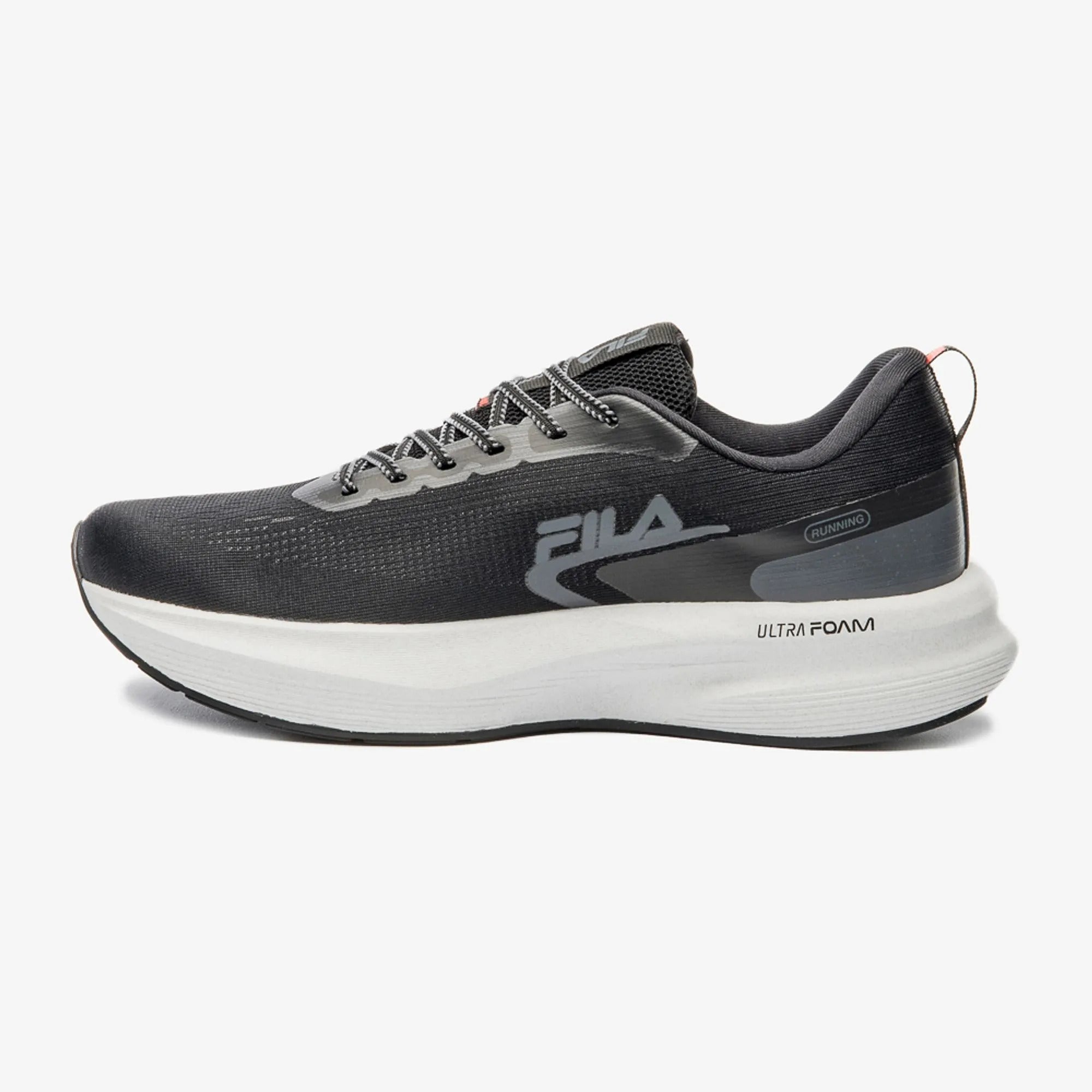 Tênis Fila Racer Fastpace - Masculino