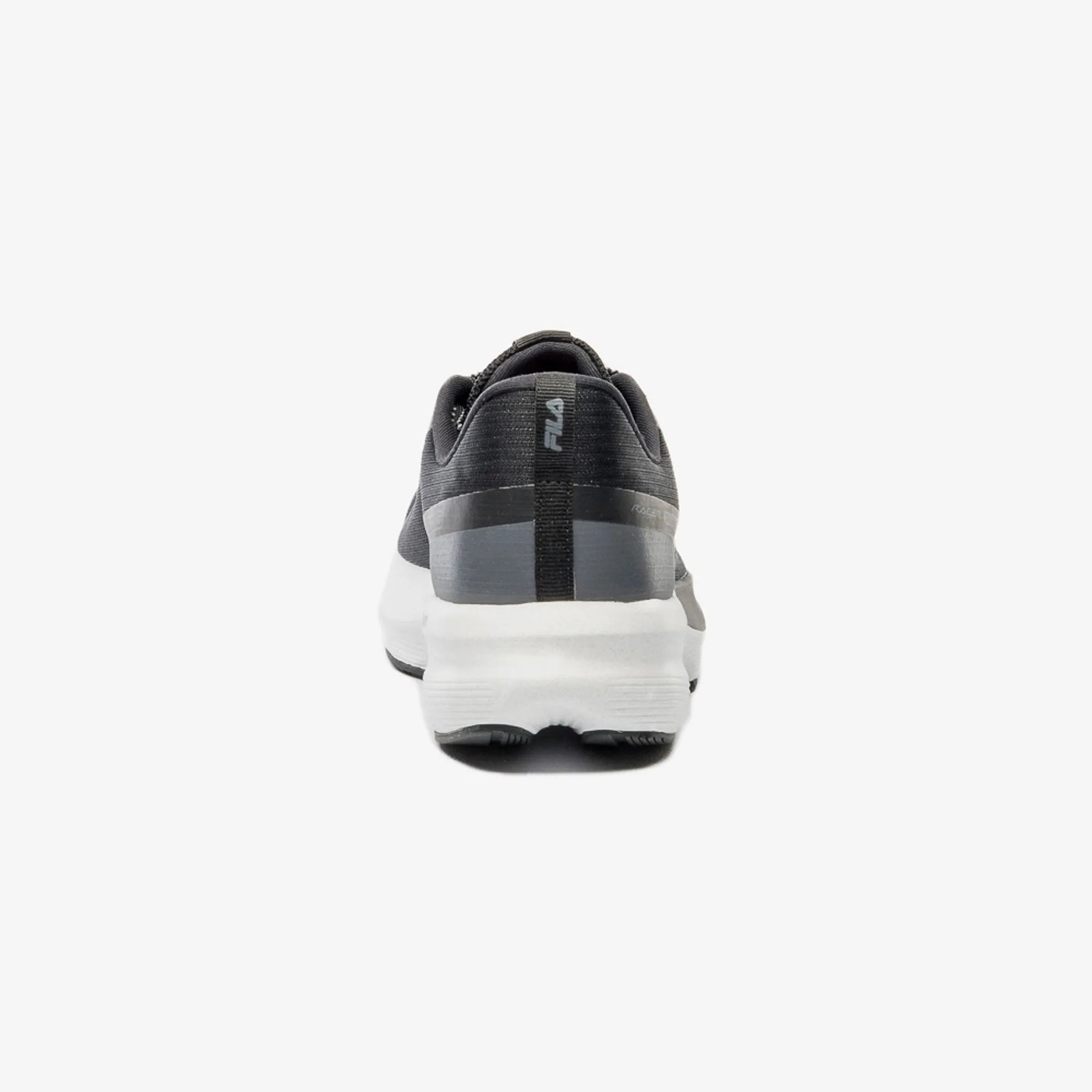 Tênis Fila Racer Fastpace - Masculino