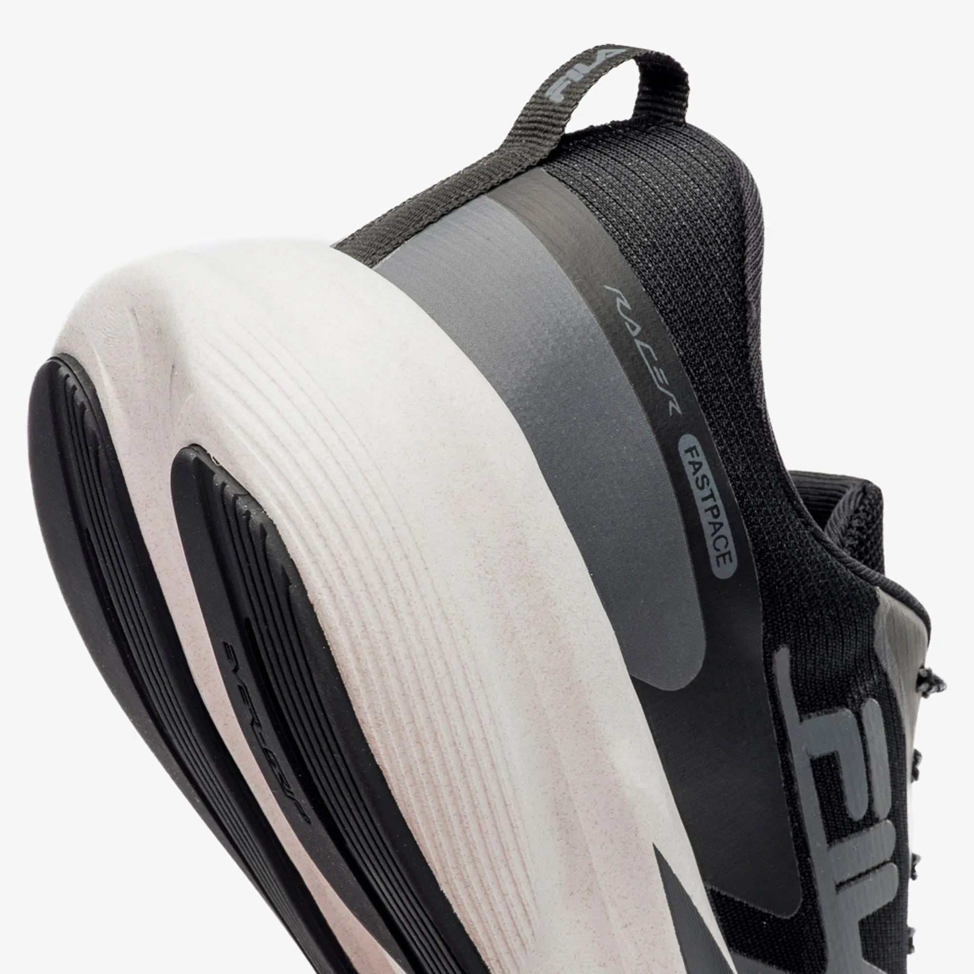 Tênis Fila Racer Fastpace - Masculino