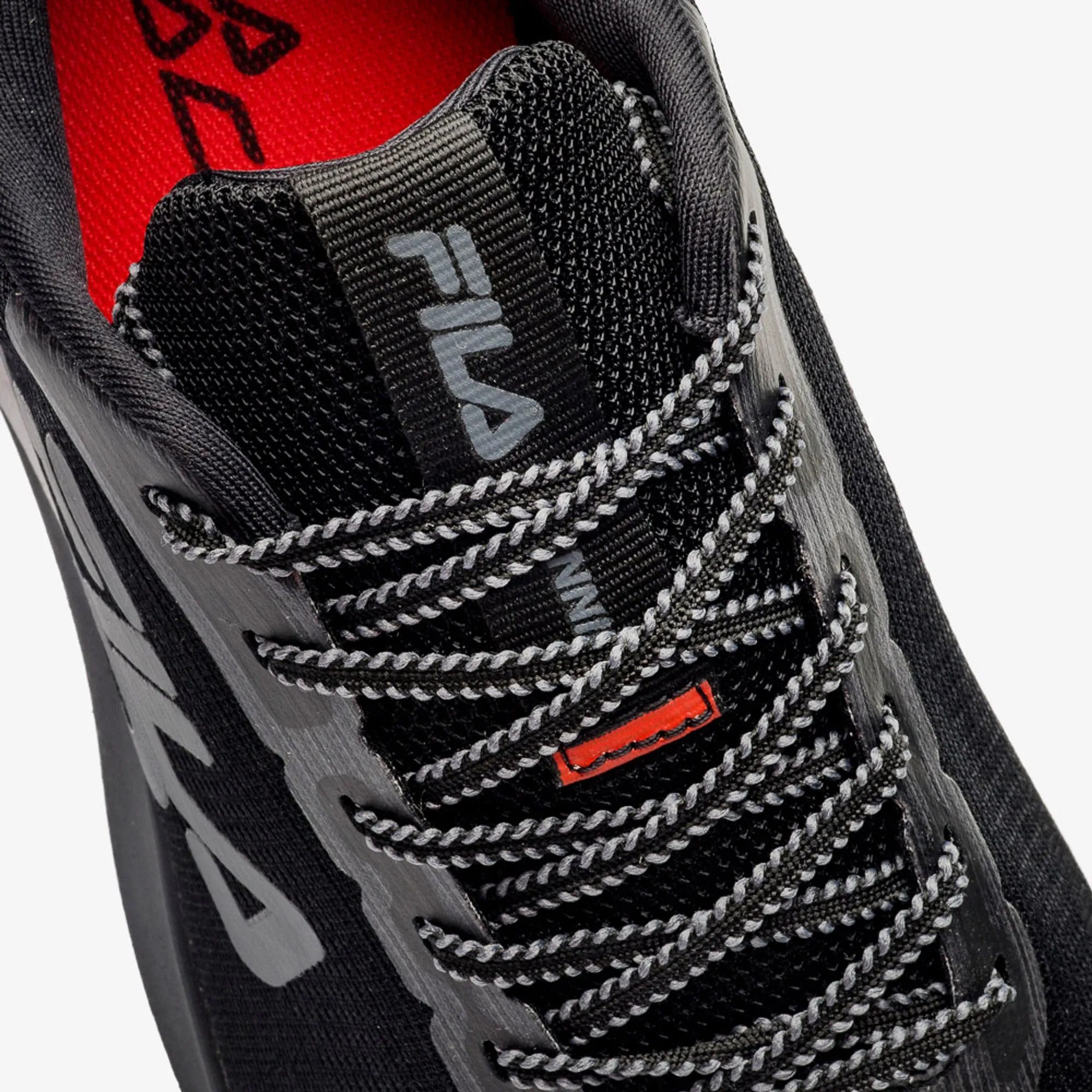 Tênis Fila Racer Fastpace - Masculino