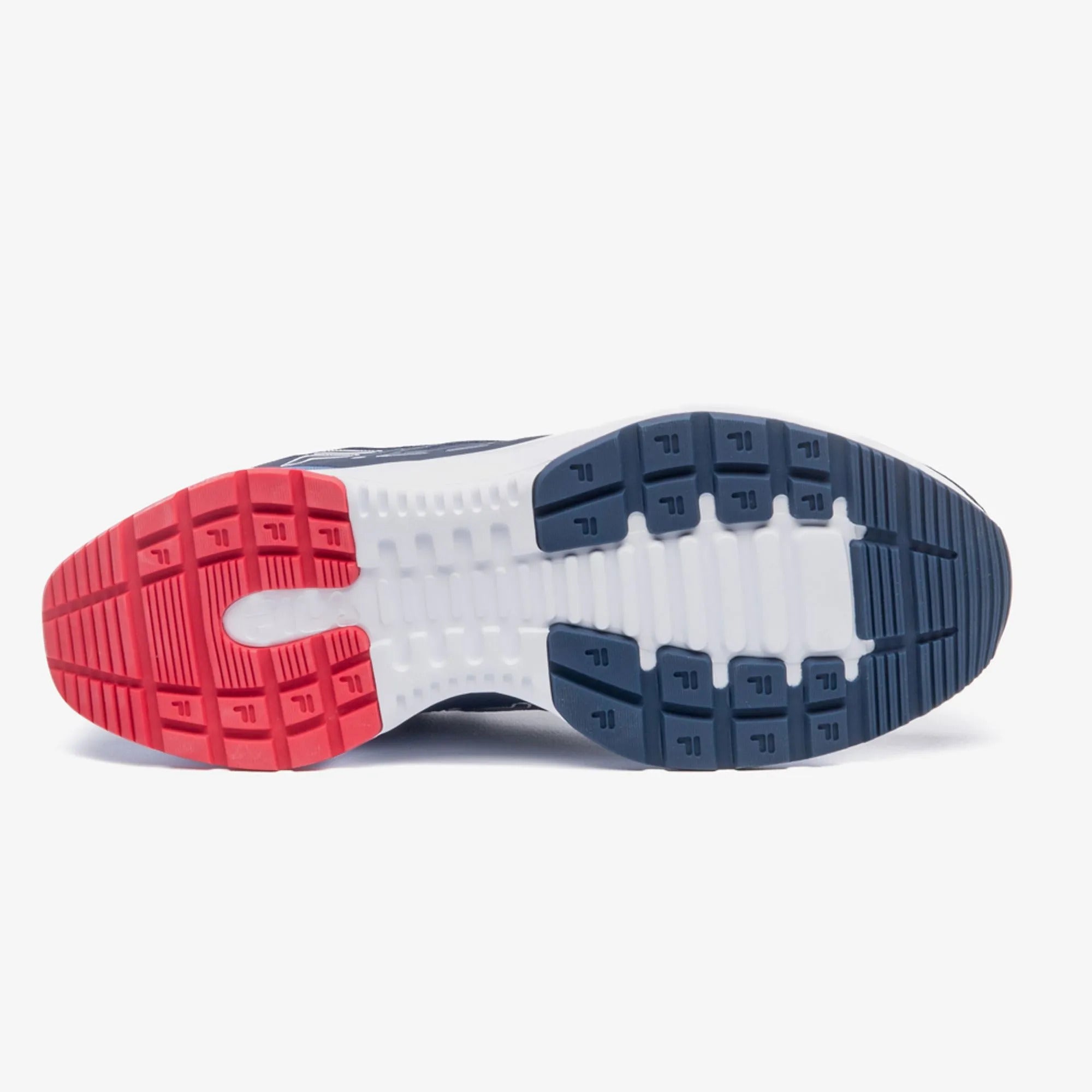 Tênis Fila Ride 2 - Masculino