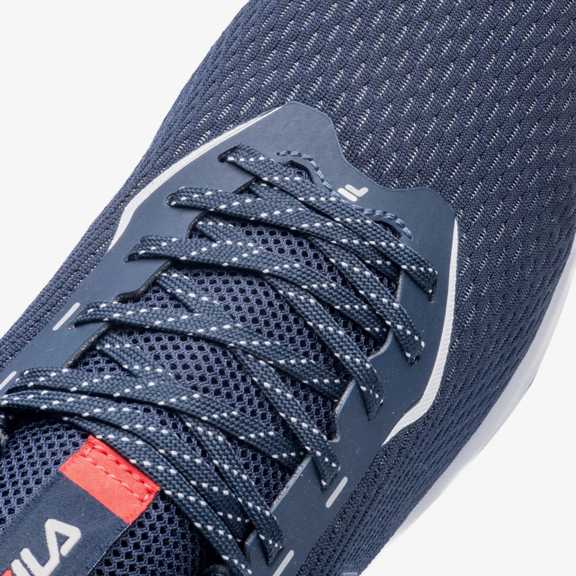 Tênis Fila Ride 2 - Masculino