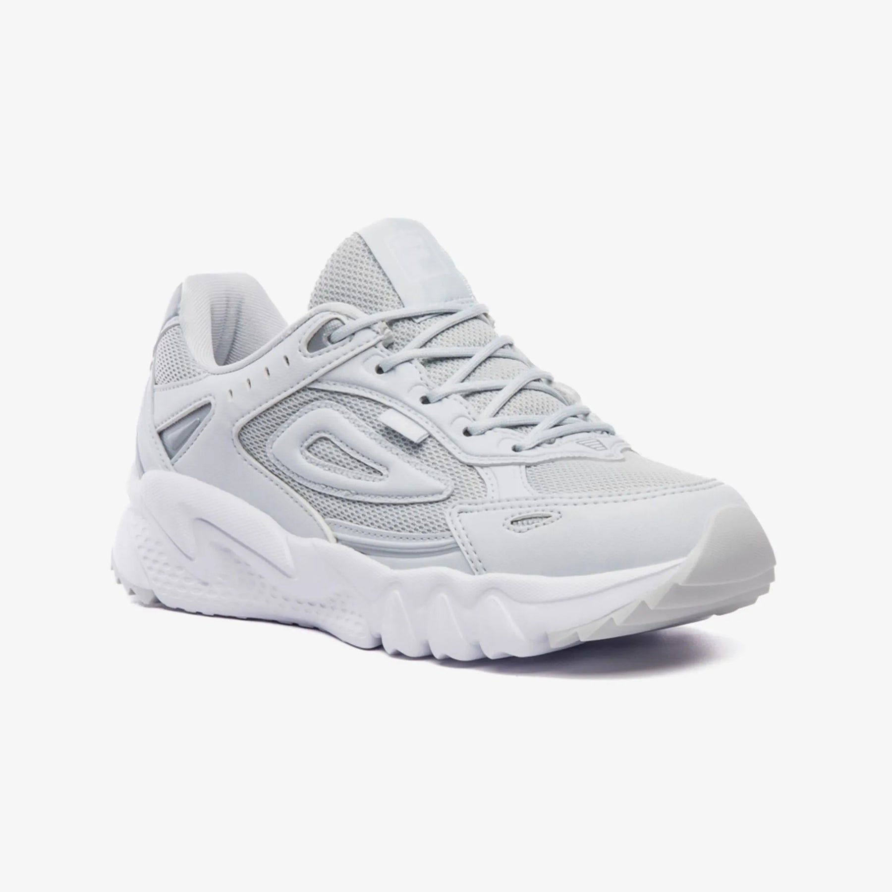 Tênis Fila Venture Tracer 2 - Feminino