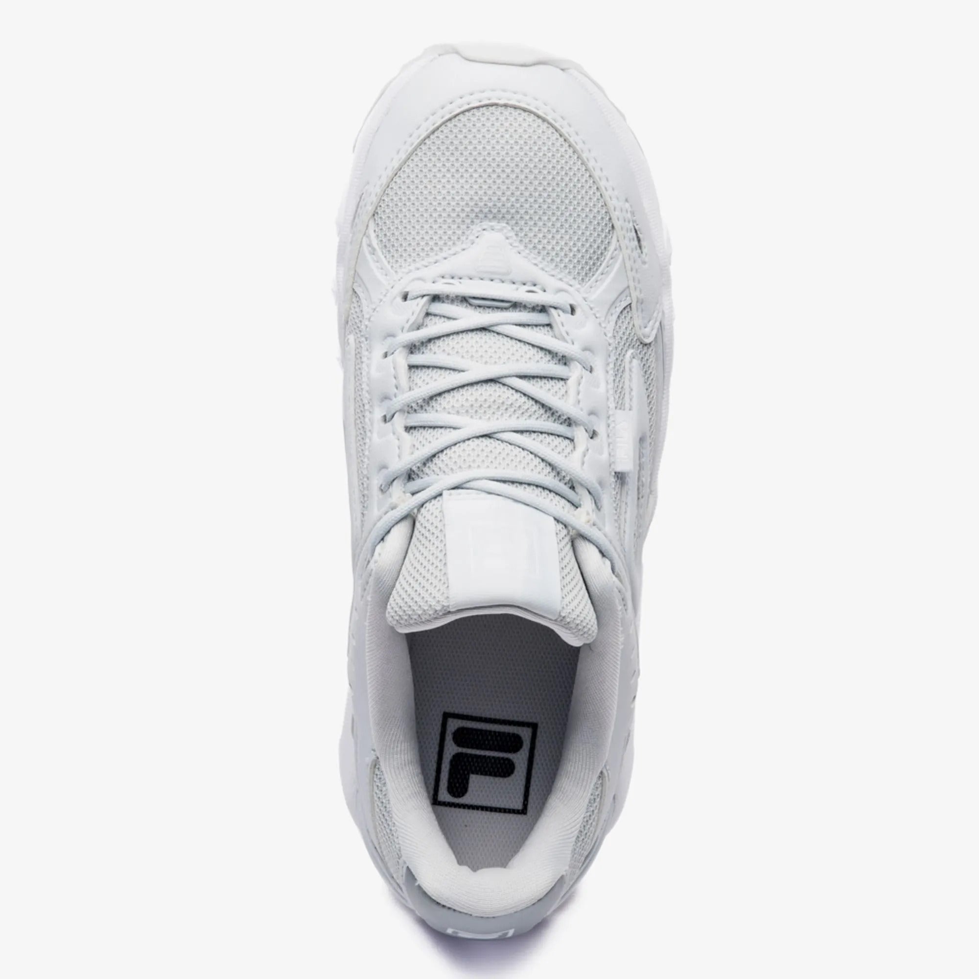 Tênis Fila Venture Tracer 2 - Feminino