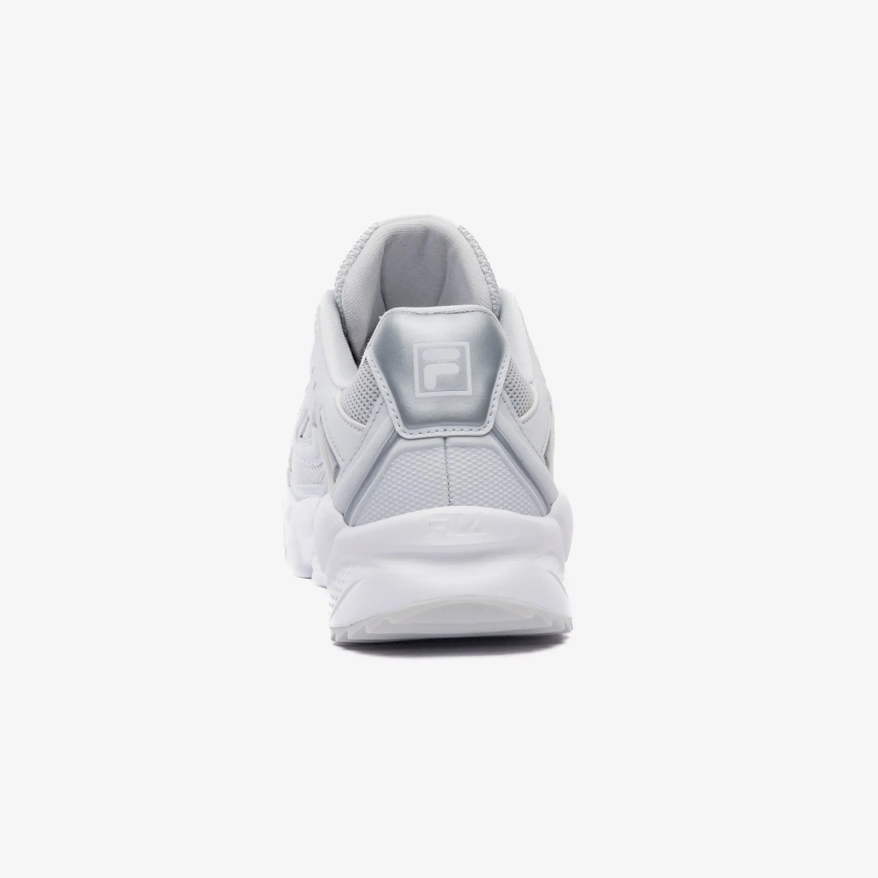 Tênis Fila Venture Tracer 2 - Feminino