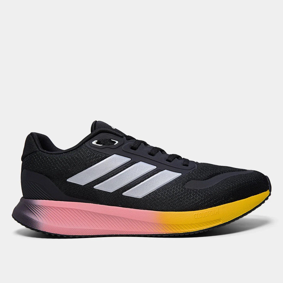 Tênis Adidas Runfalcon 5 - Masculino