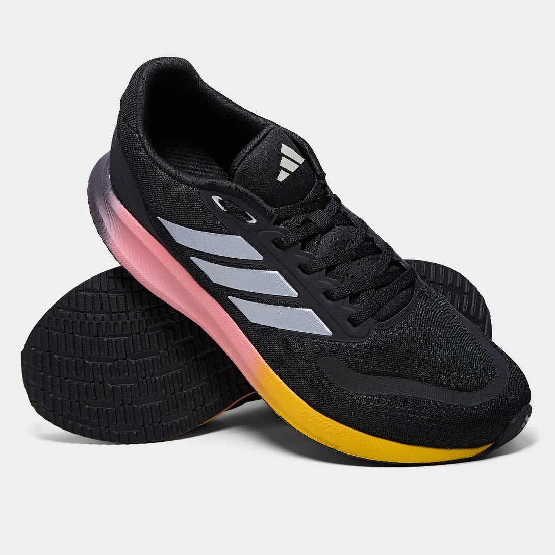 Tênis Adidas Runfalcon 5 - Masculino