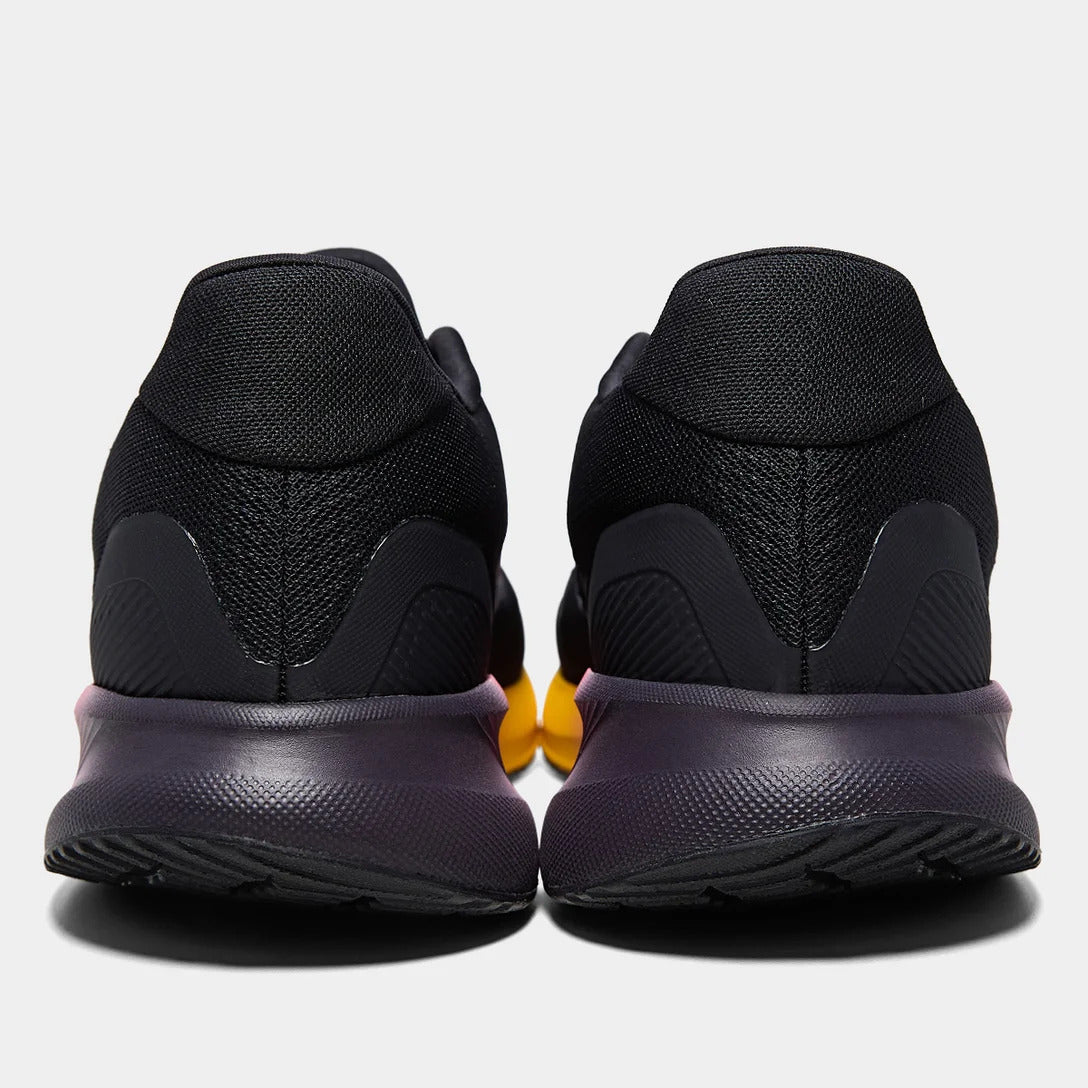 Tênis Adidas Runfalcon 5 - Masculino