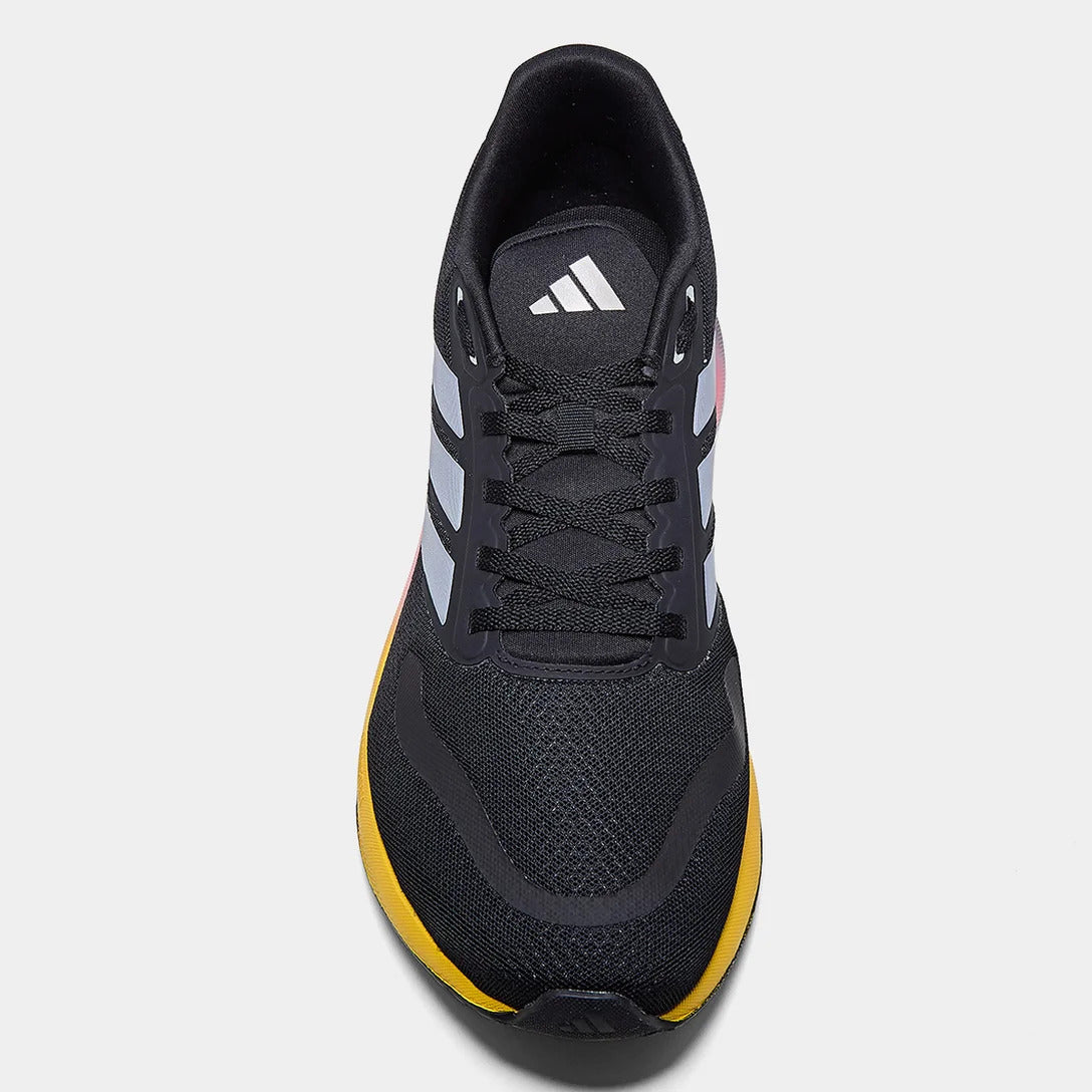 Tênis Adidas Runfalcon 5 - Masculino