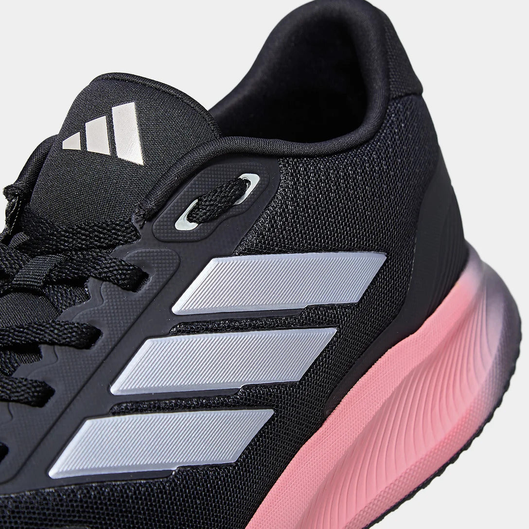 Tênis Adidas Runfalcon 5 - Masculino