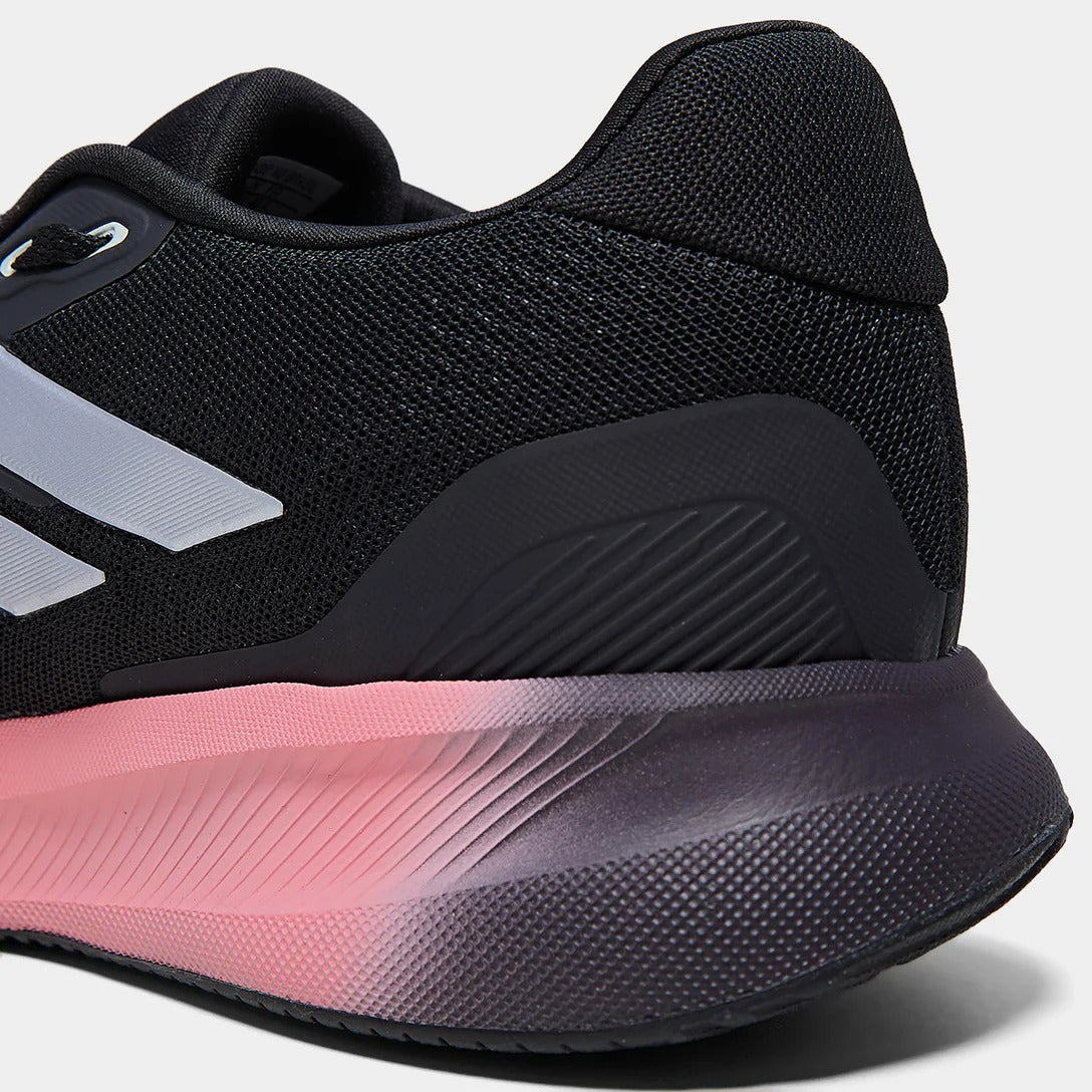 Tênis Adidas Runfalcon 5 - Masculino