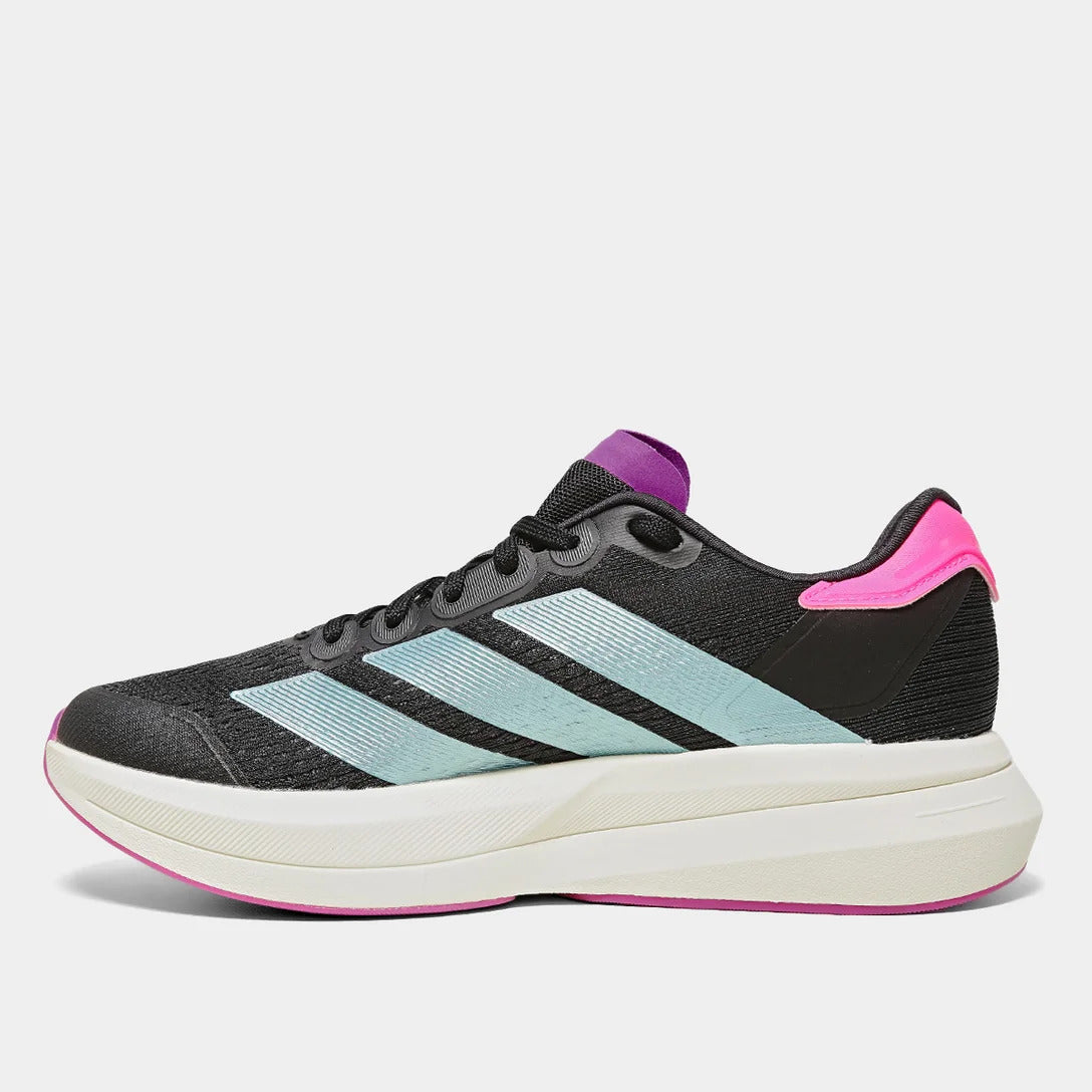 Tênis Adidas Duramo Speed 2 - Feminino