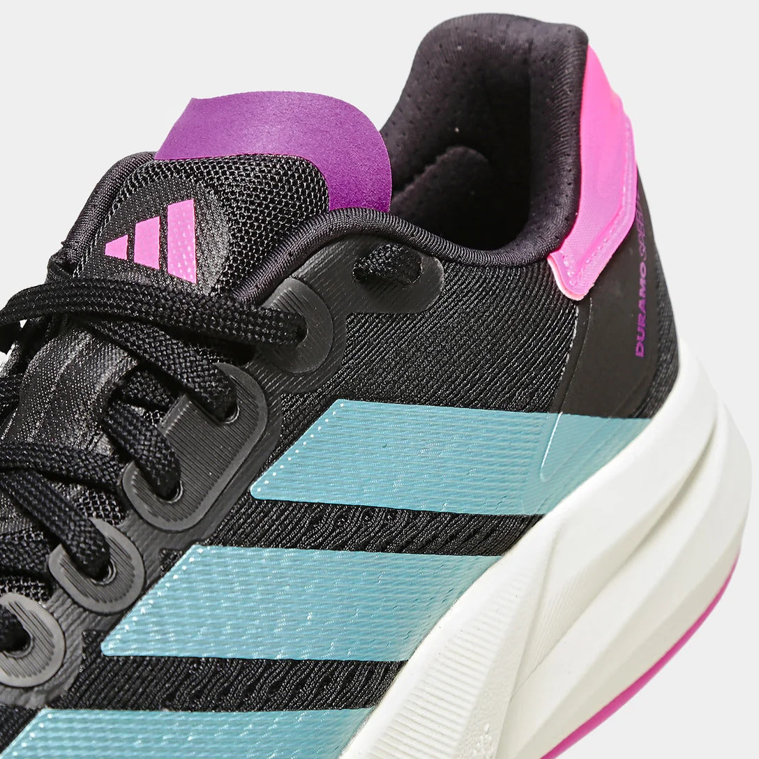 Tênis Adidas Duramo Speed 2 - Feminino