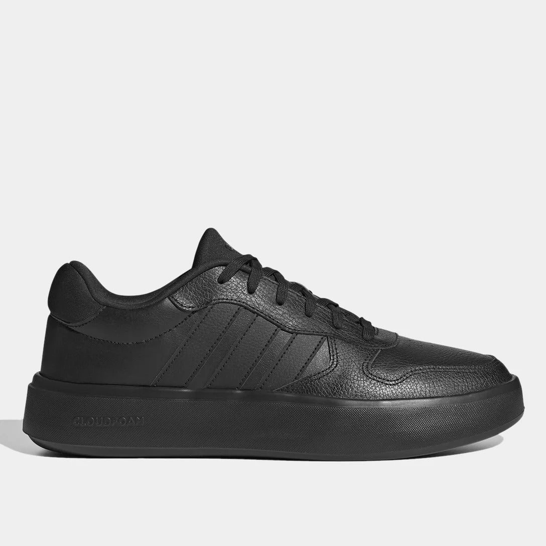 Tênis Adidas Litecourt - Masculino