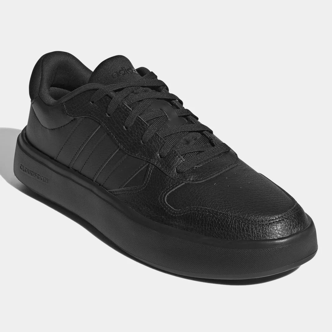 Tênis Adidas Litecourt - Masculino