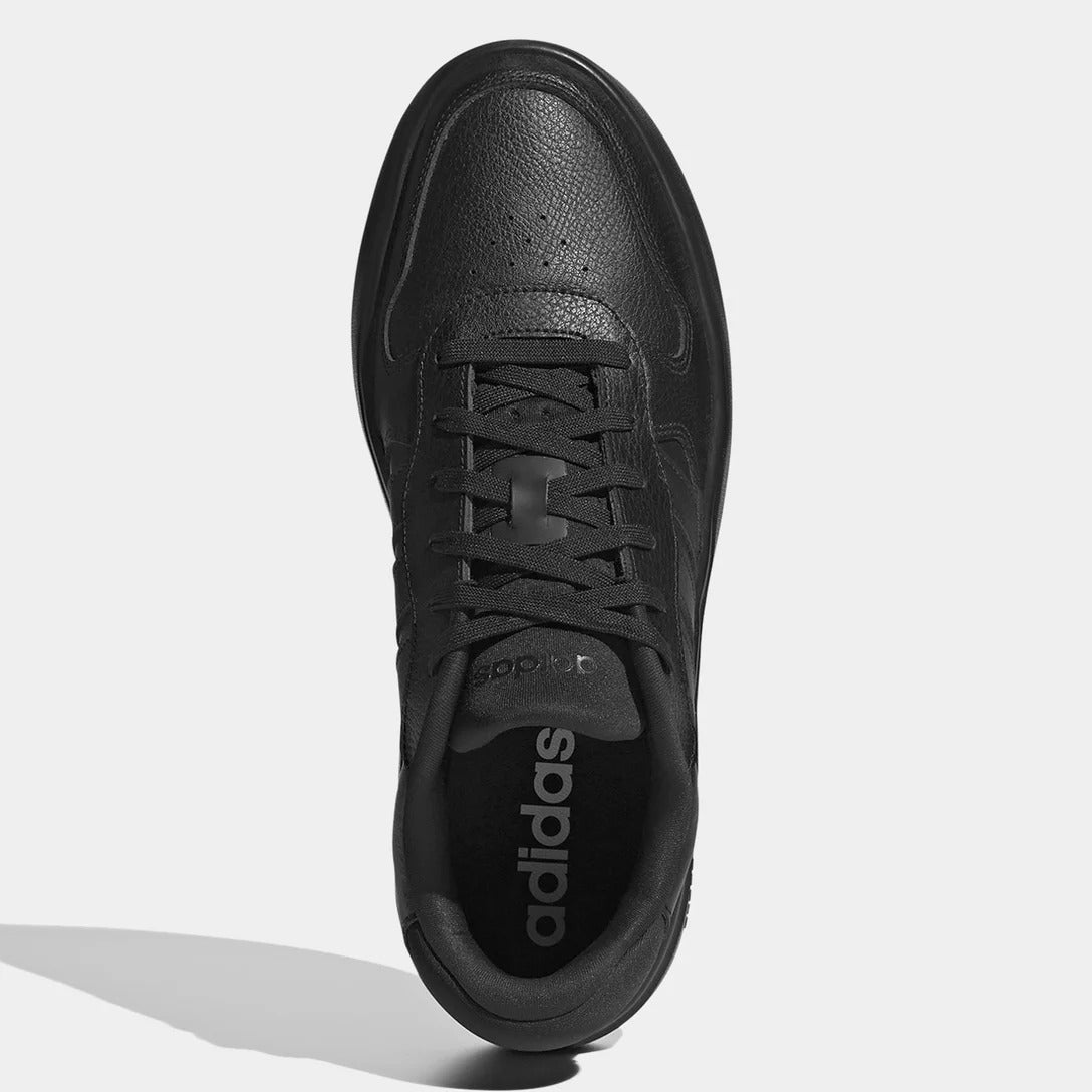 Tênis Adidas Litecourt - Masculino