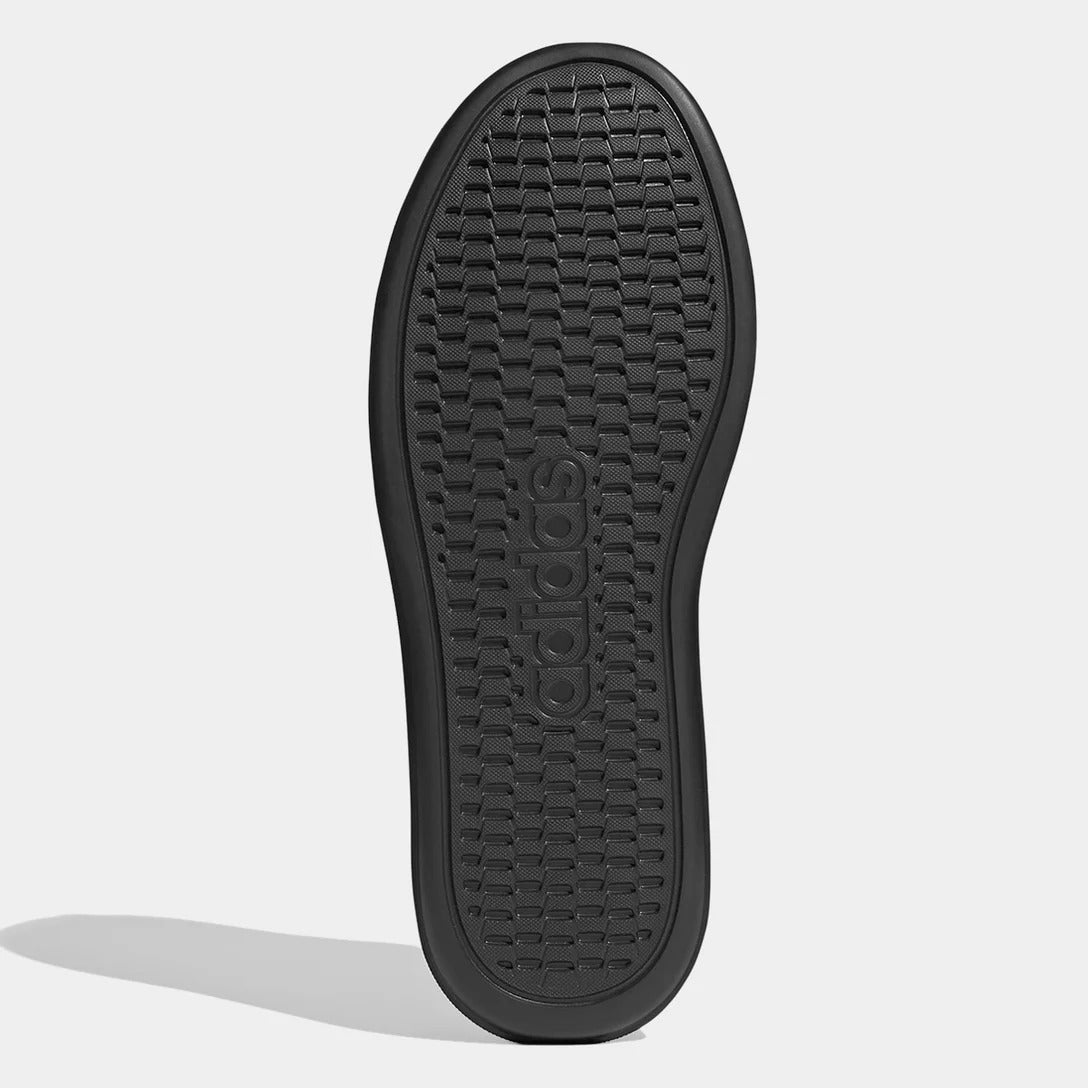 Tênis Adidas Litecourt - Masculino