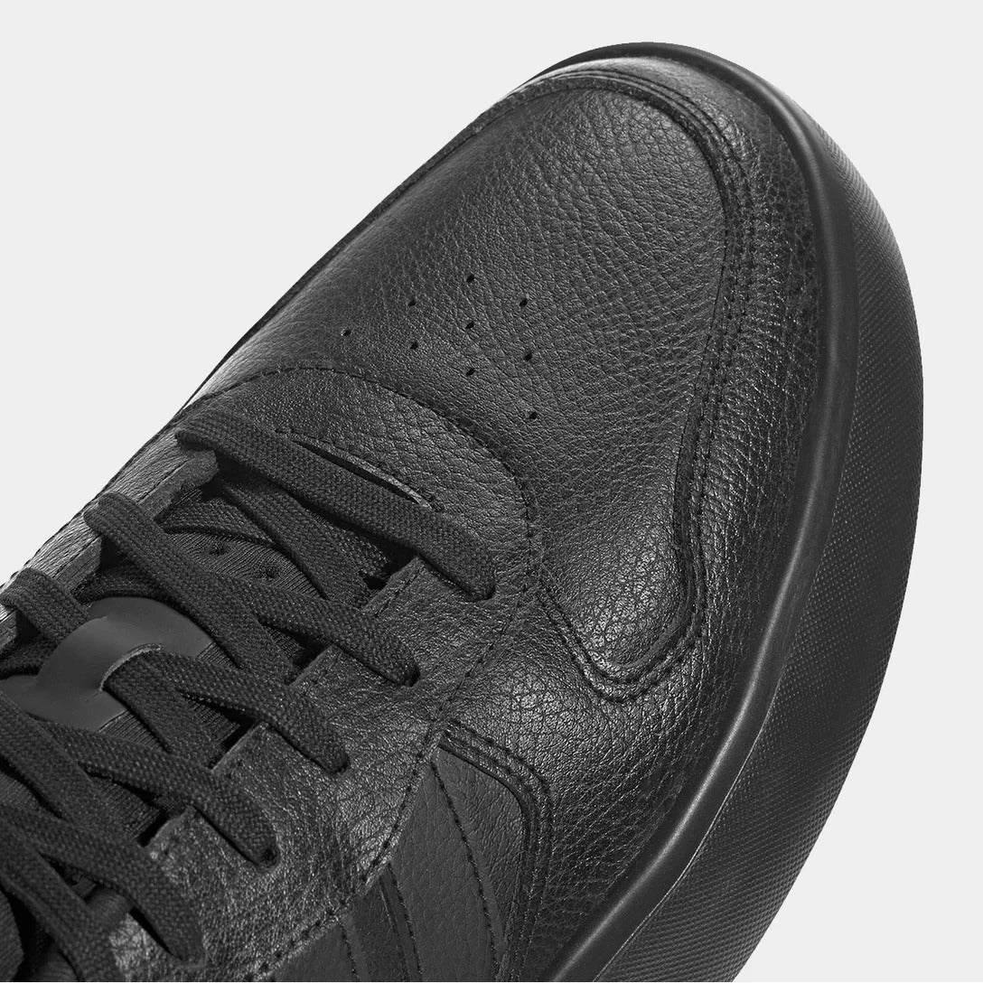 Tênis Adidas Litecourt - Masculino