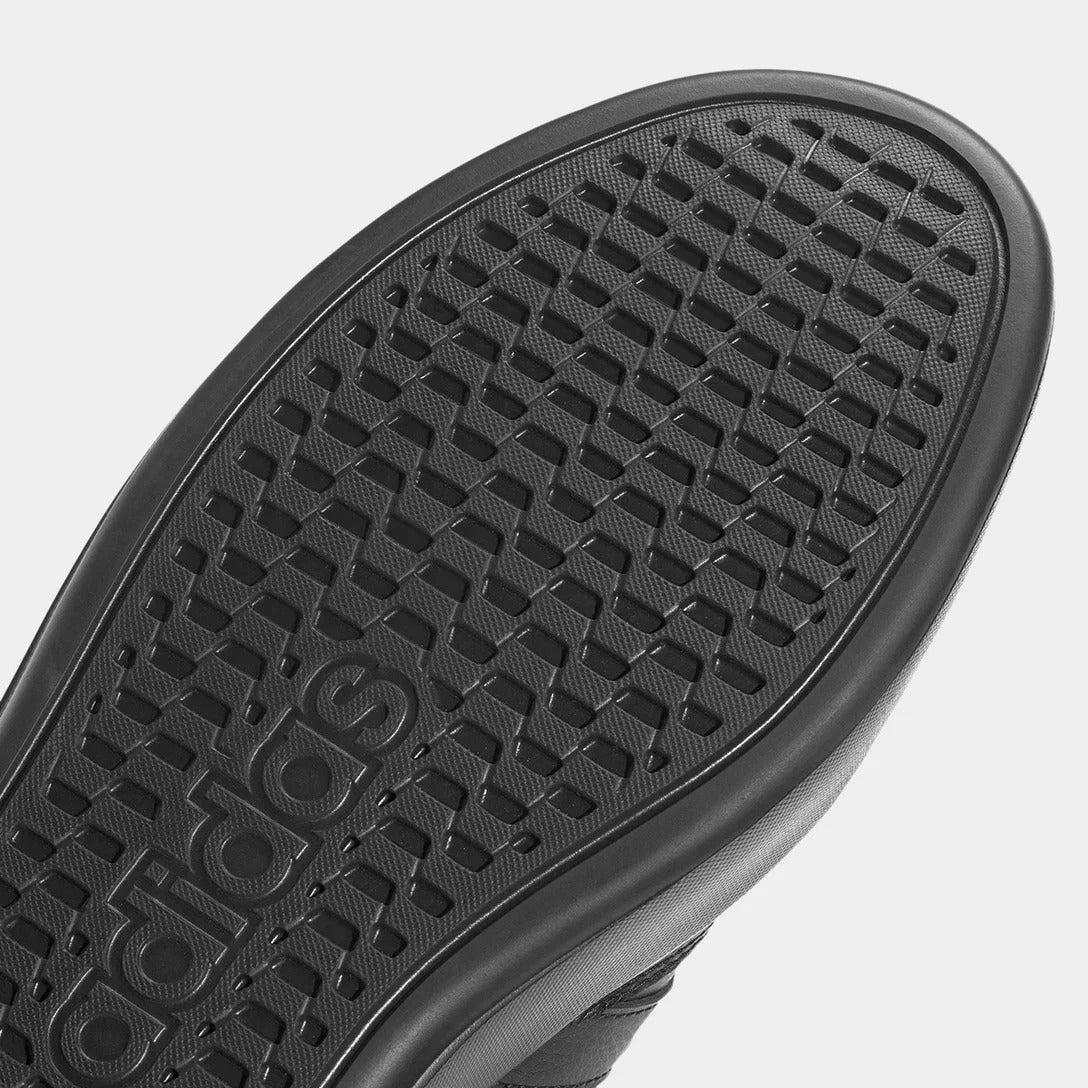 Tênis Adidas Litecourt - Masculino