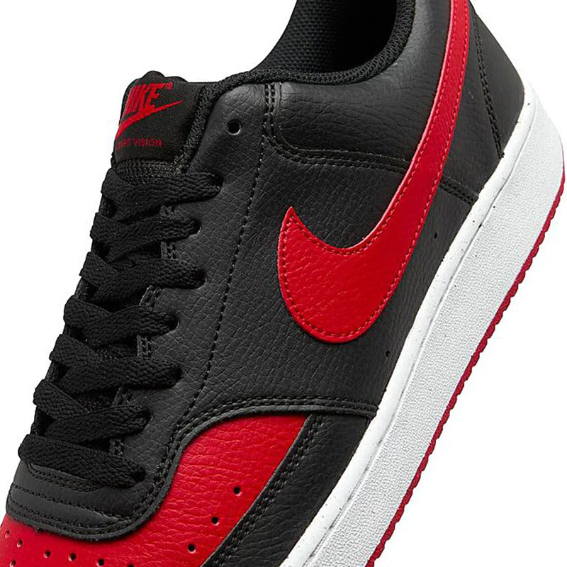 Nike Court Vision Low Next Nature