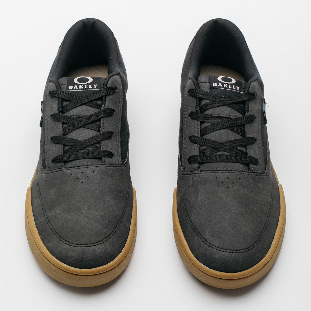 Tênis Oakley Voyage III - Masculino