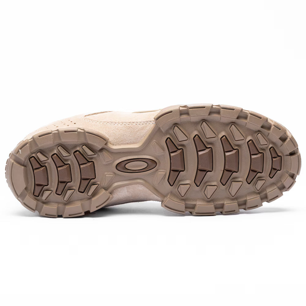 Oakley Tênis Modoc Low II - Masculino