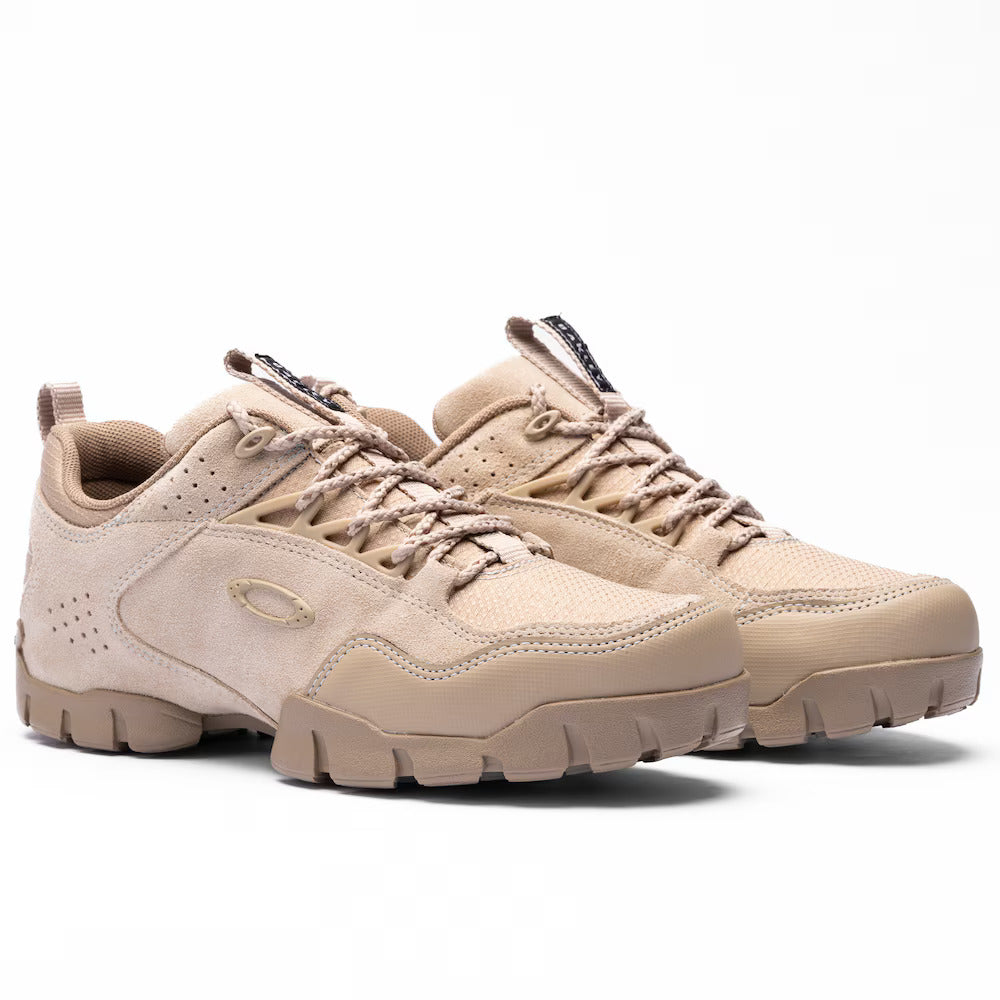 Oakley Tênis Modoc Low II - Masculino