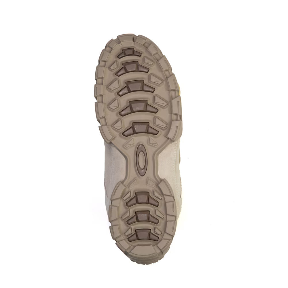 Oakley Tênis Modoc Low II - Masculino